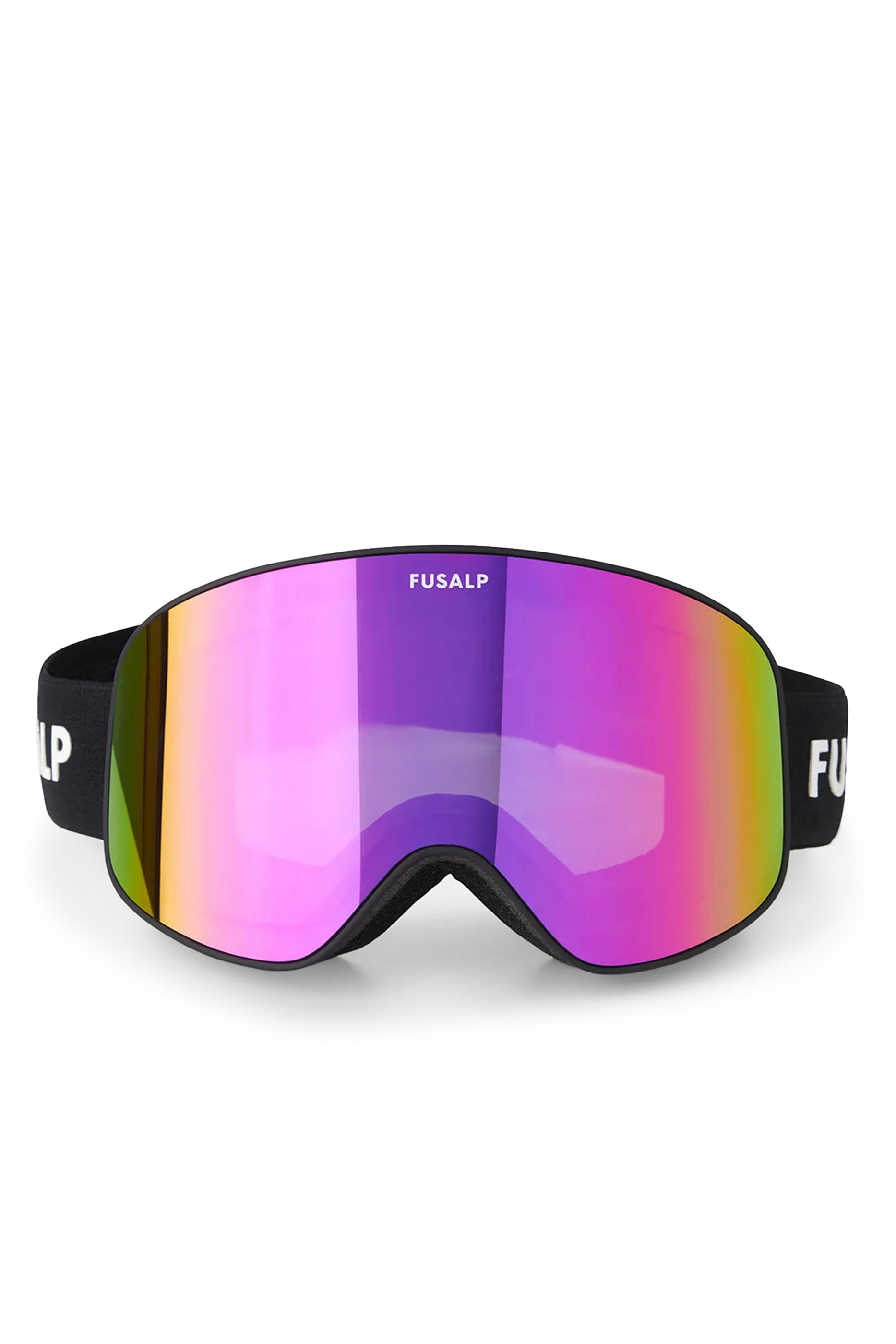 قناع تزلج ماترهورن 