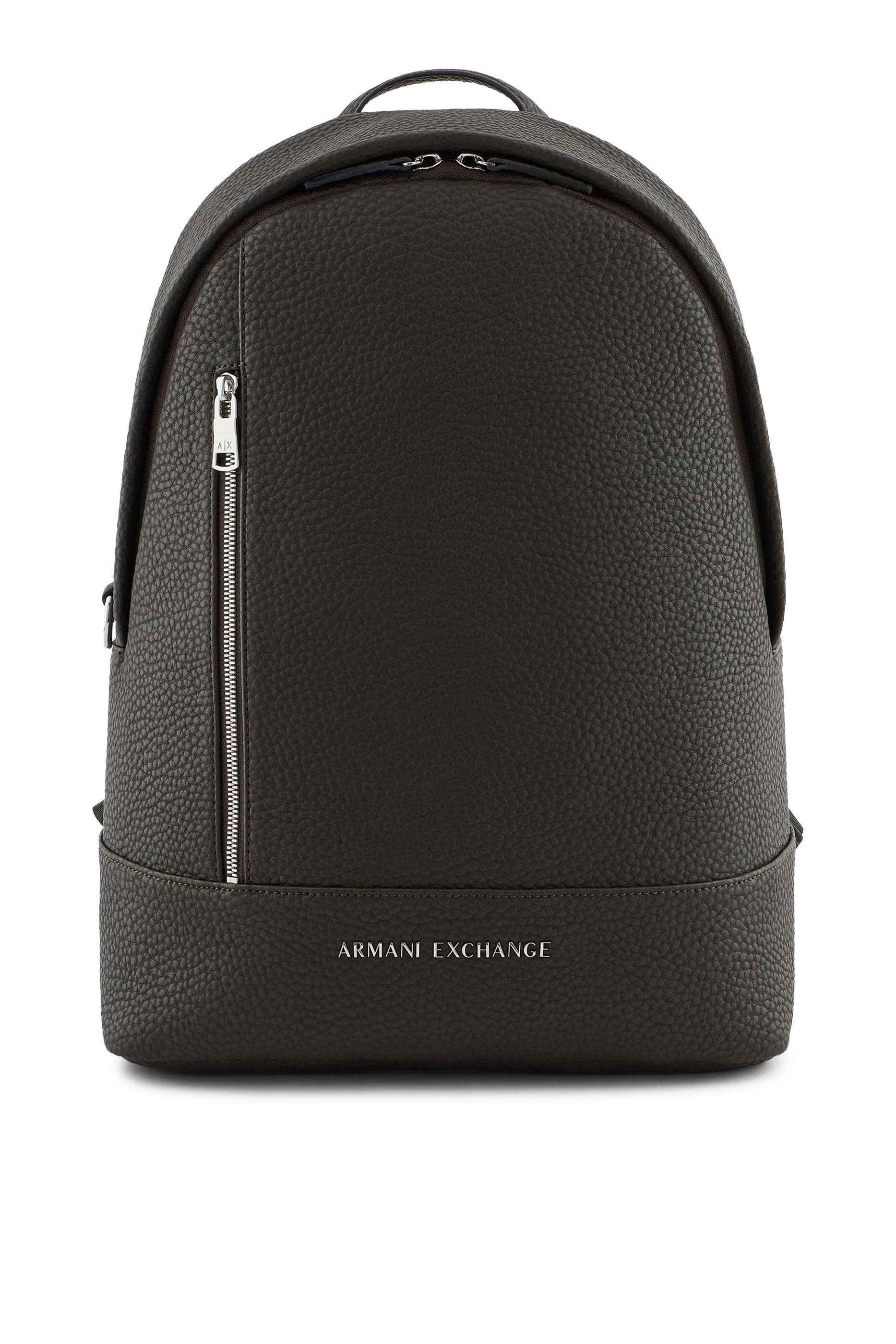 حقيبة ظهر كابري بشعار الماركة