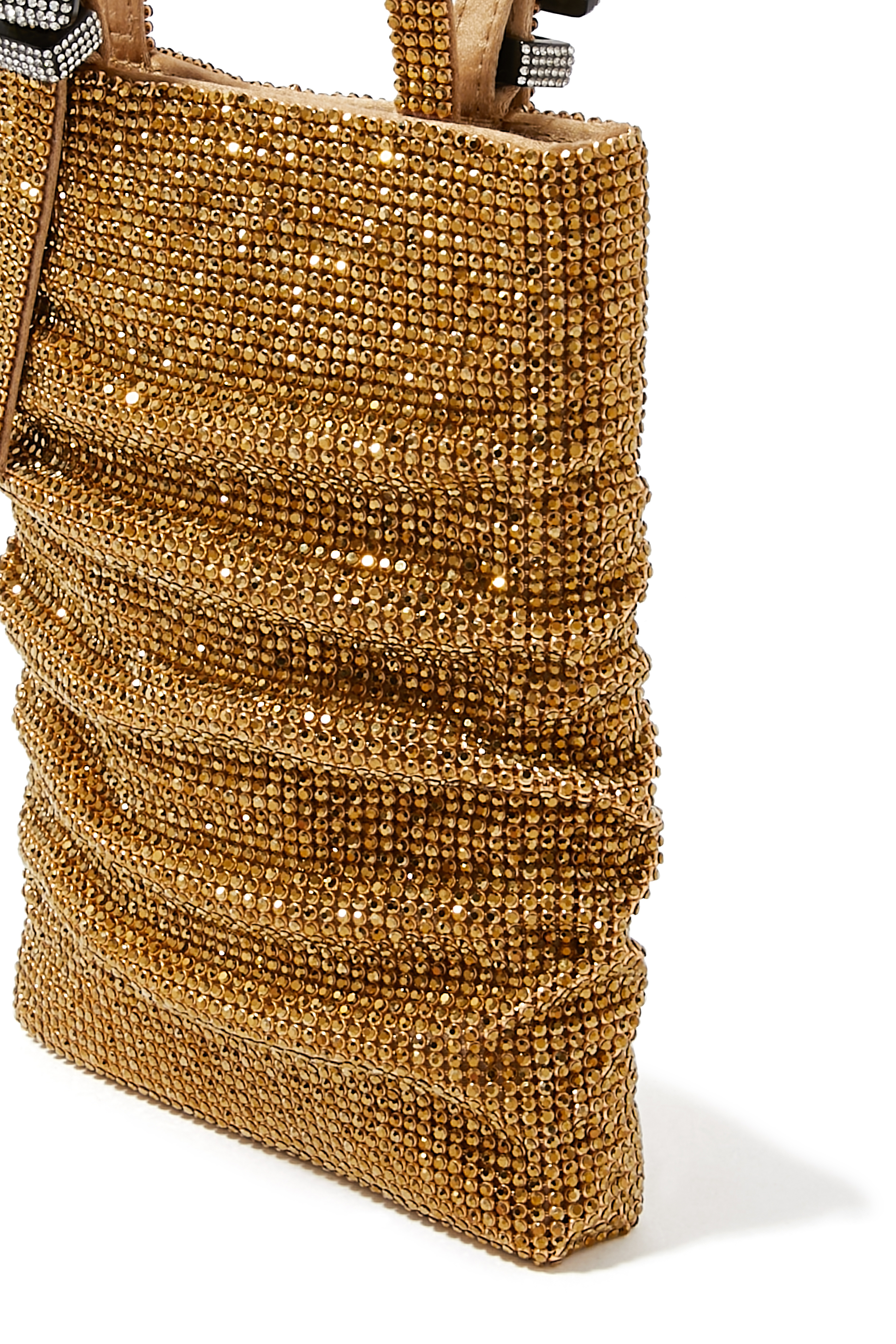 حقيبة لولو لا بوتيت صغيرة