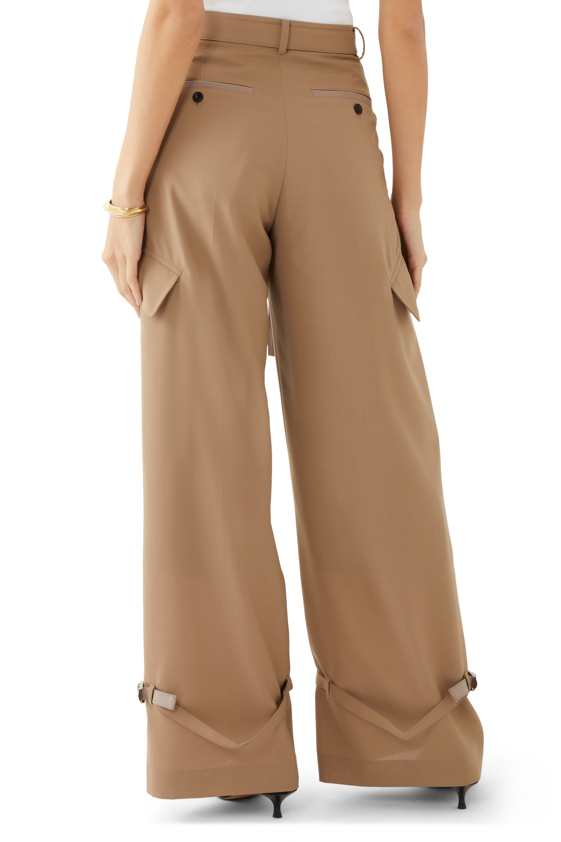 بنطال سويتينغ