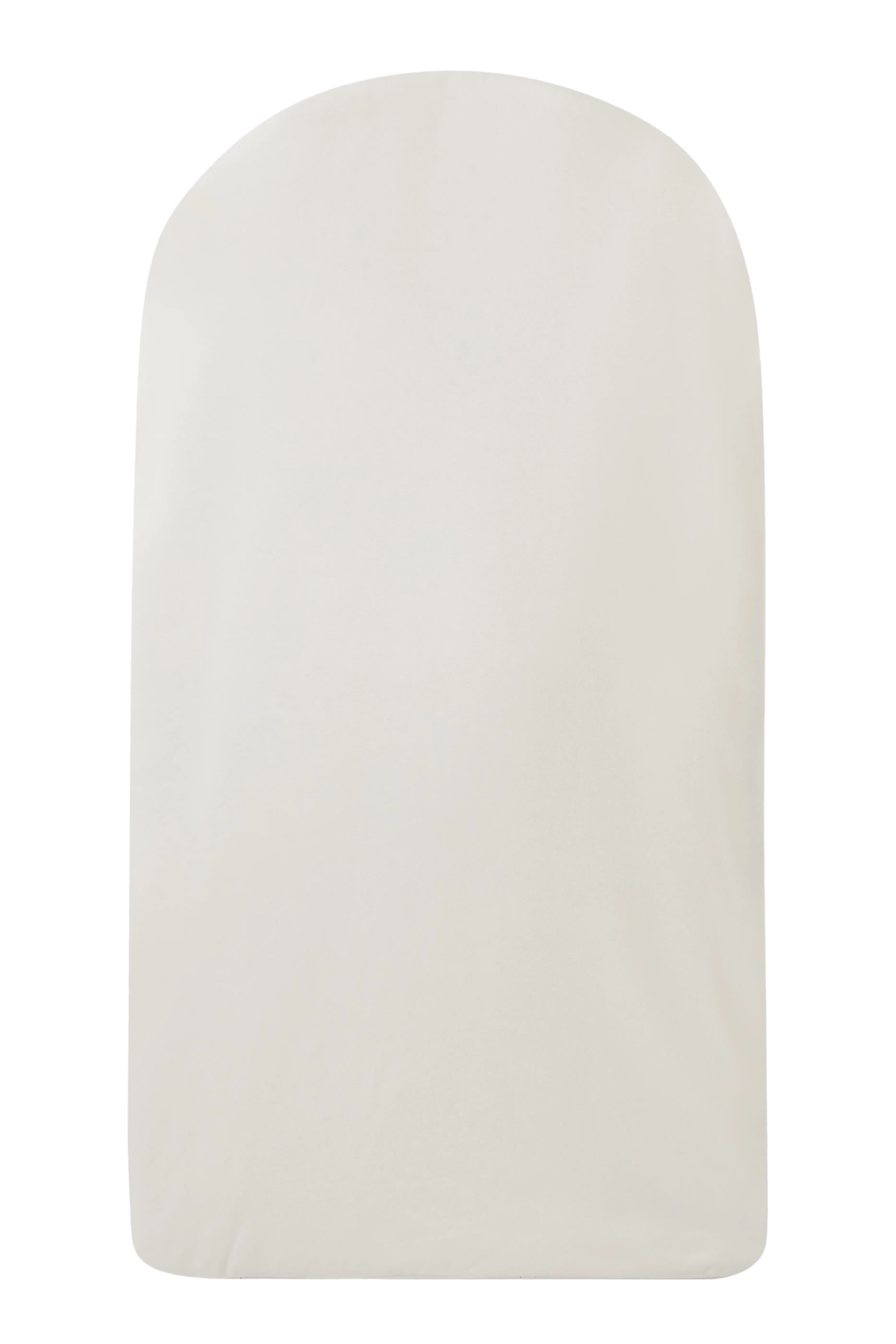 كيس نوم للأطفال