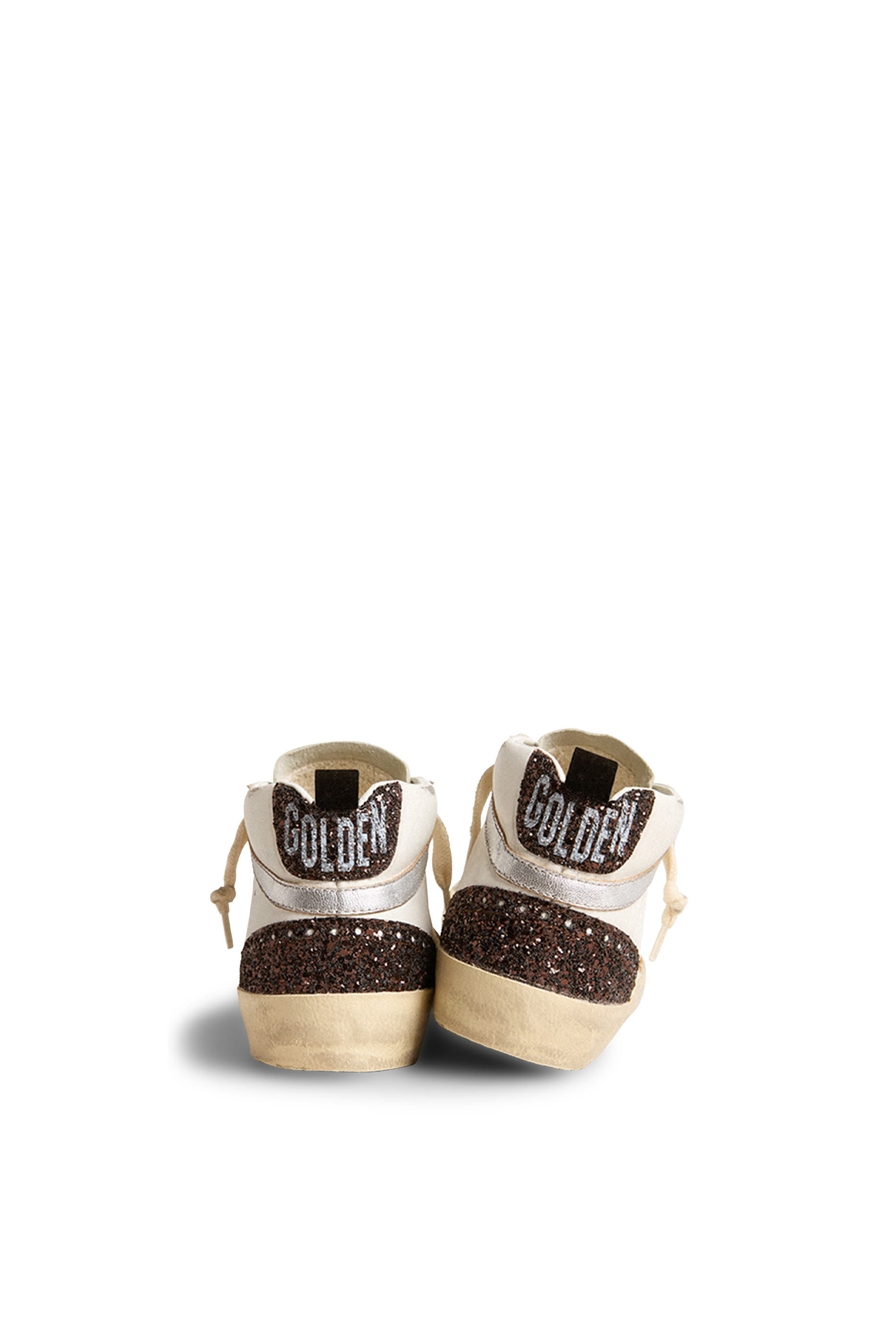 سنيكرز ميد ستار كلاسيك