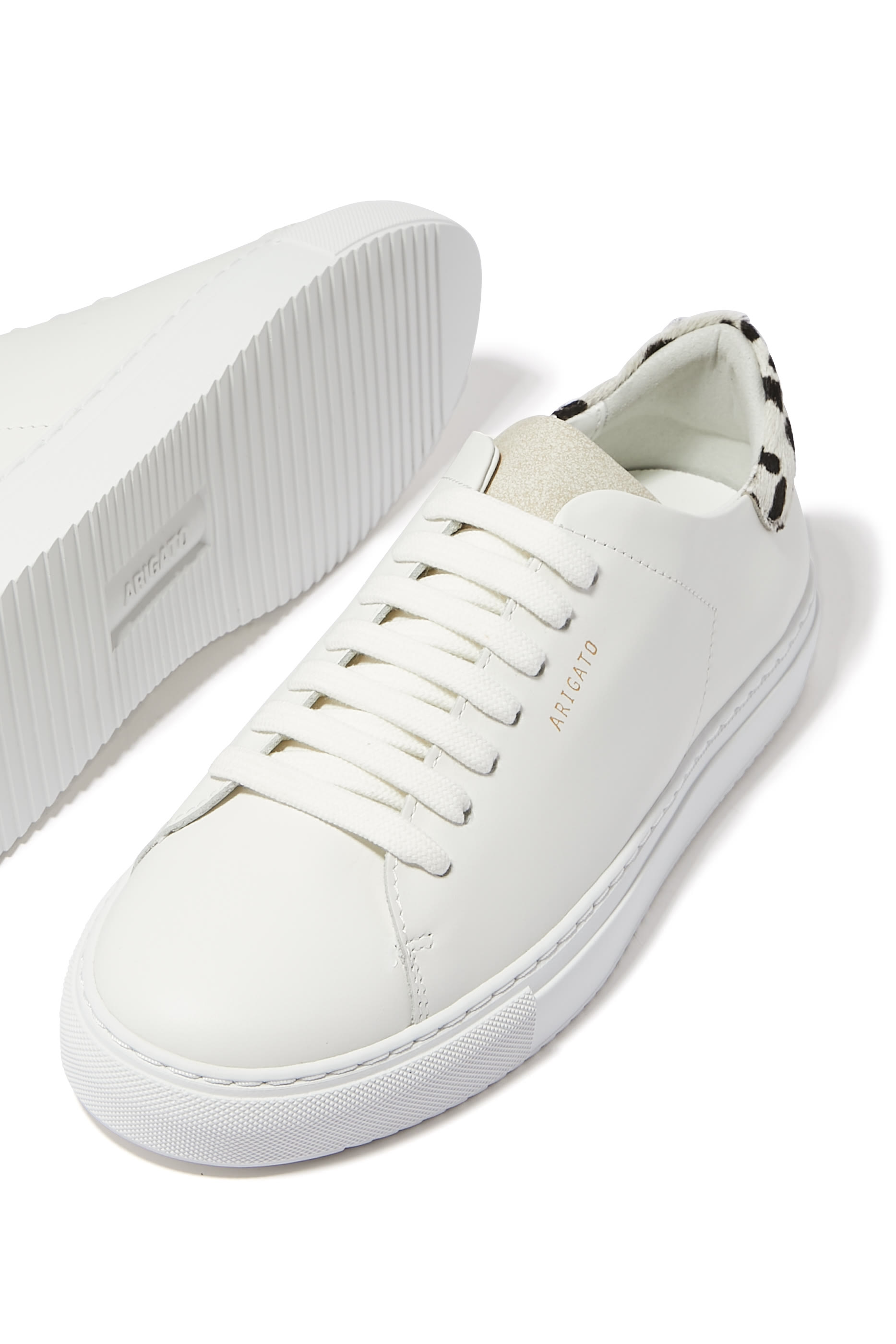 سنيكرز كلين 90