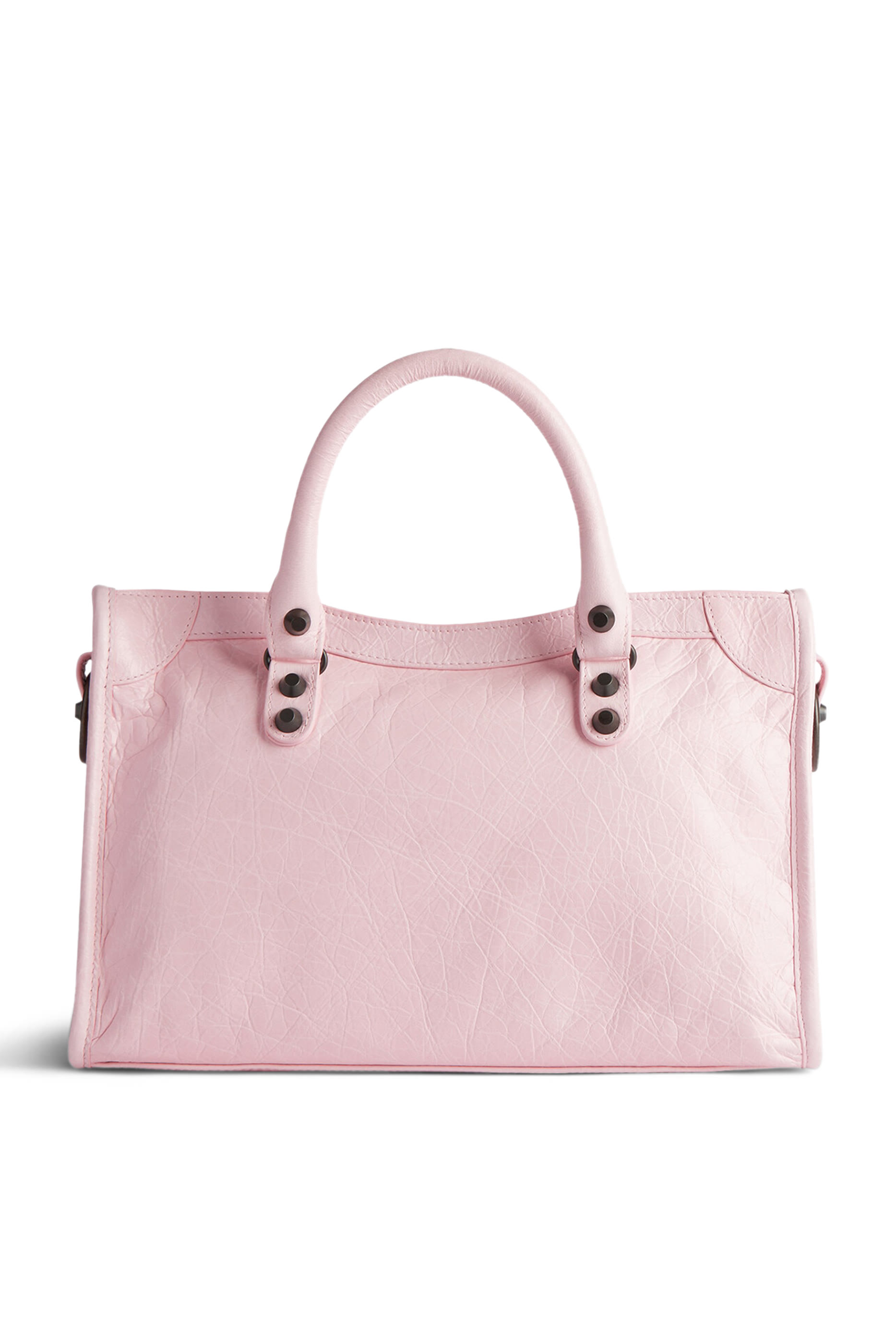 حقيبة لو سيتي