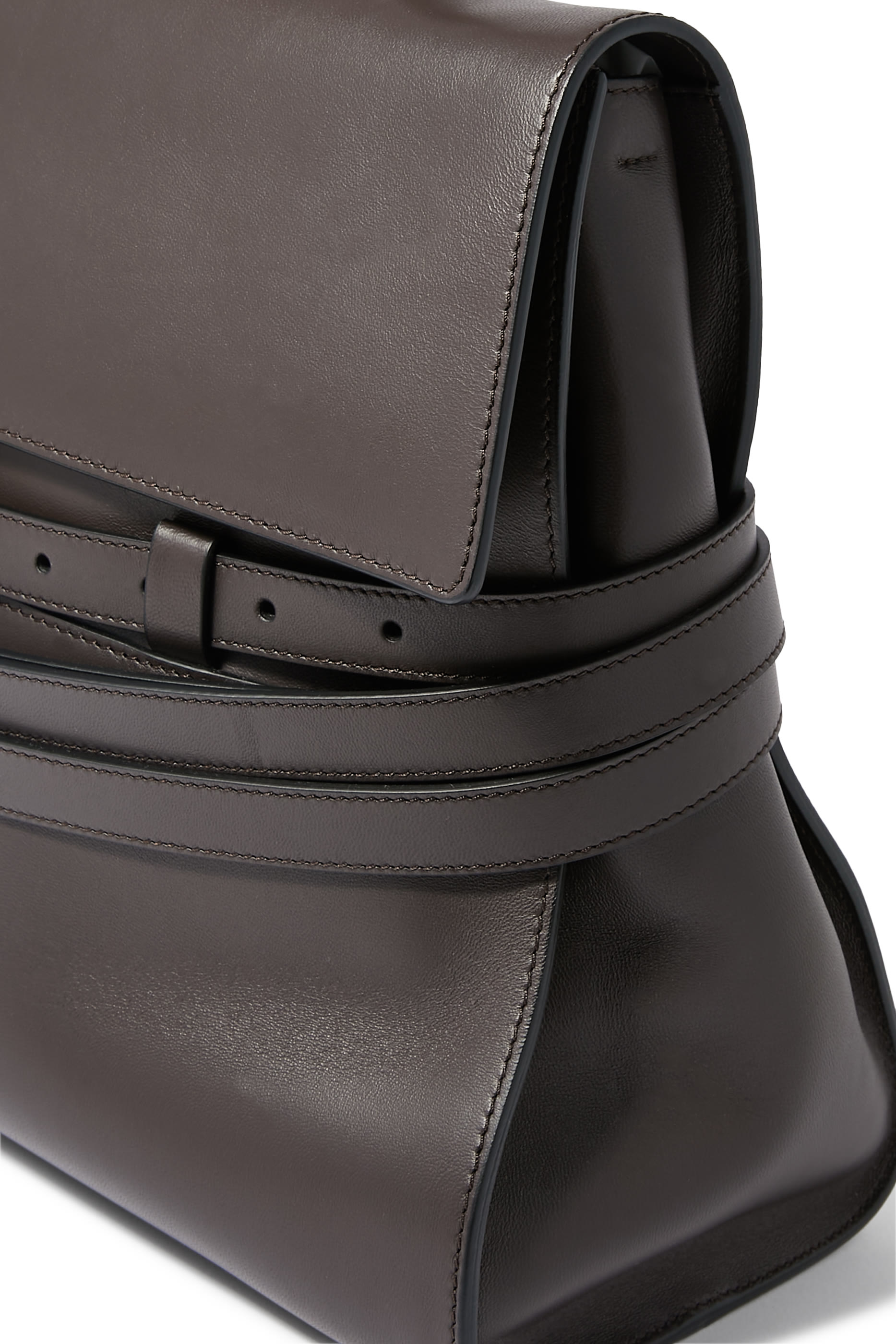 حقيبة تاي مي