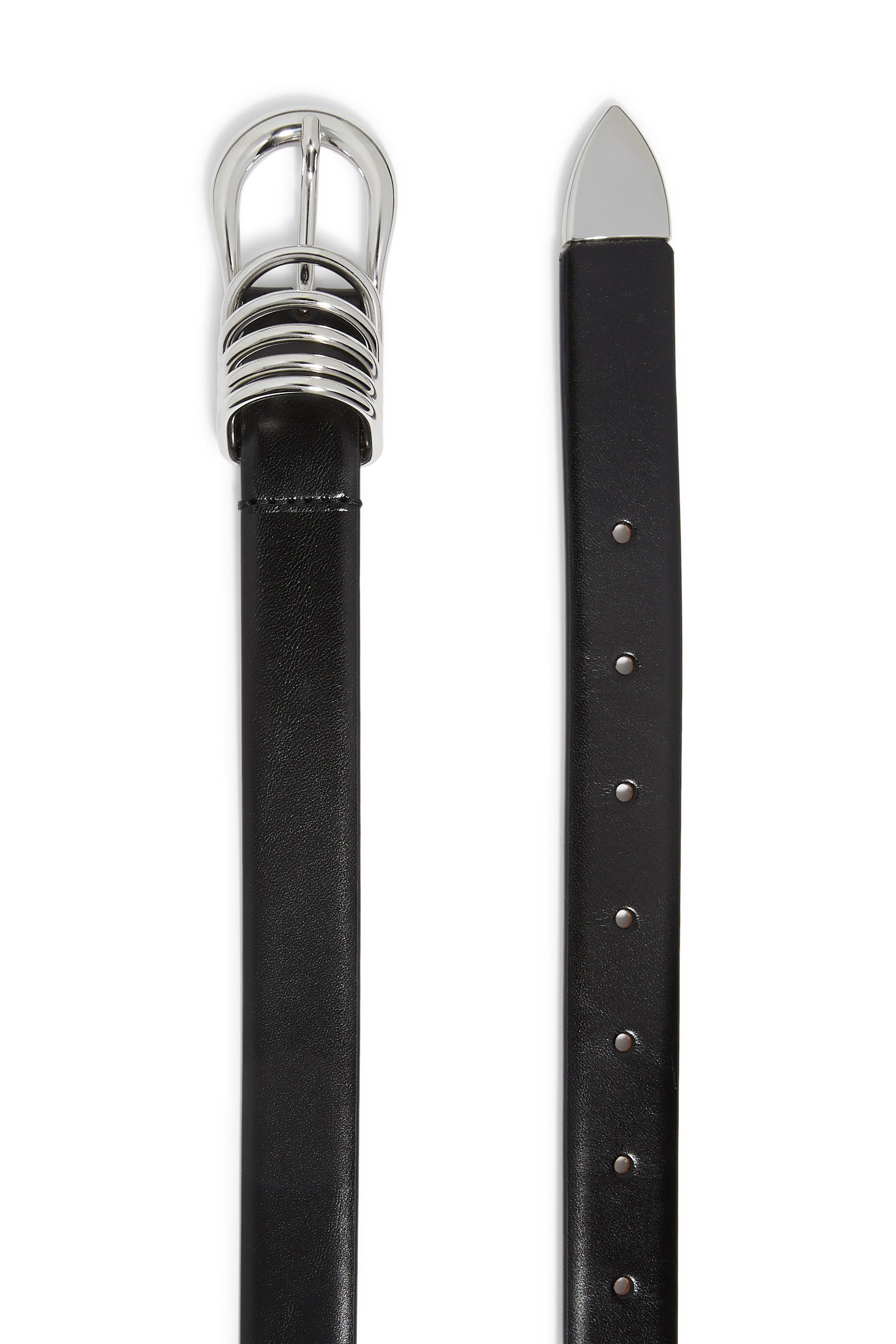 حزام هوليهوك