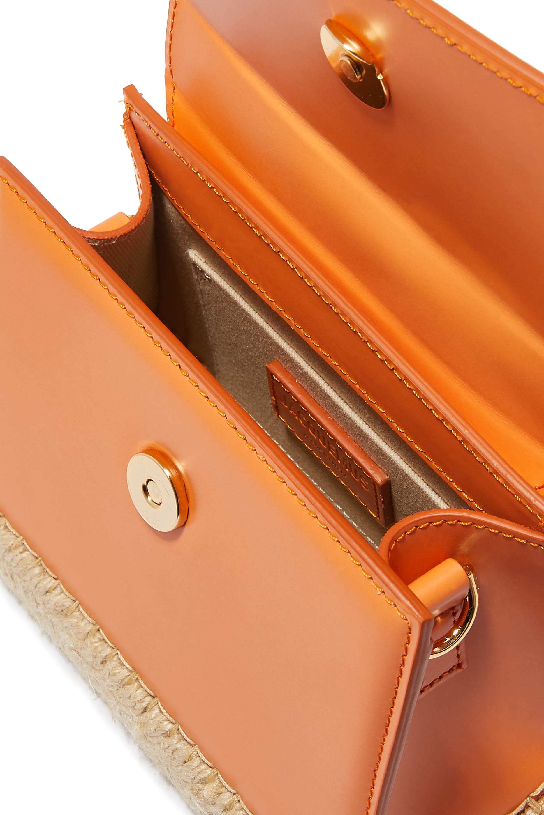 حقيبة لو تشيكيتو كورداو متوسطة