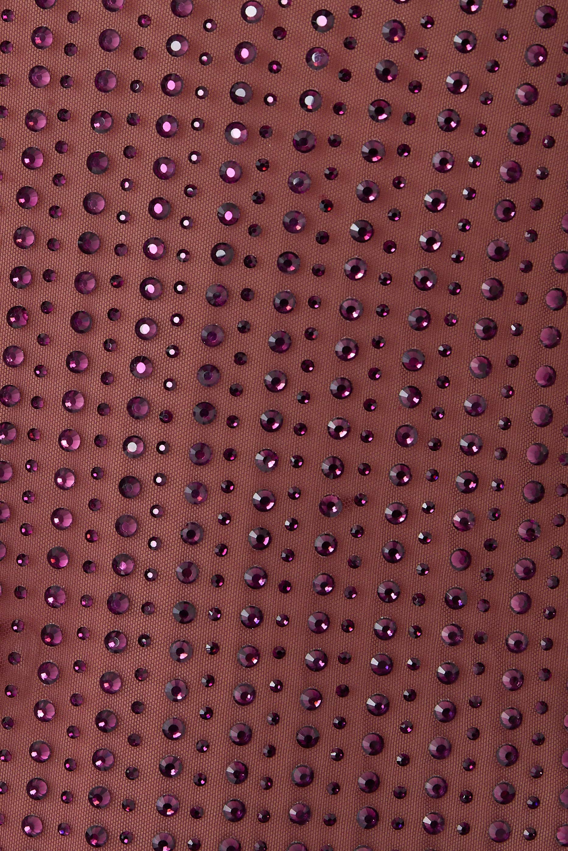 فستان ماليبو قصير