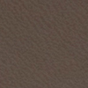 بني