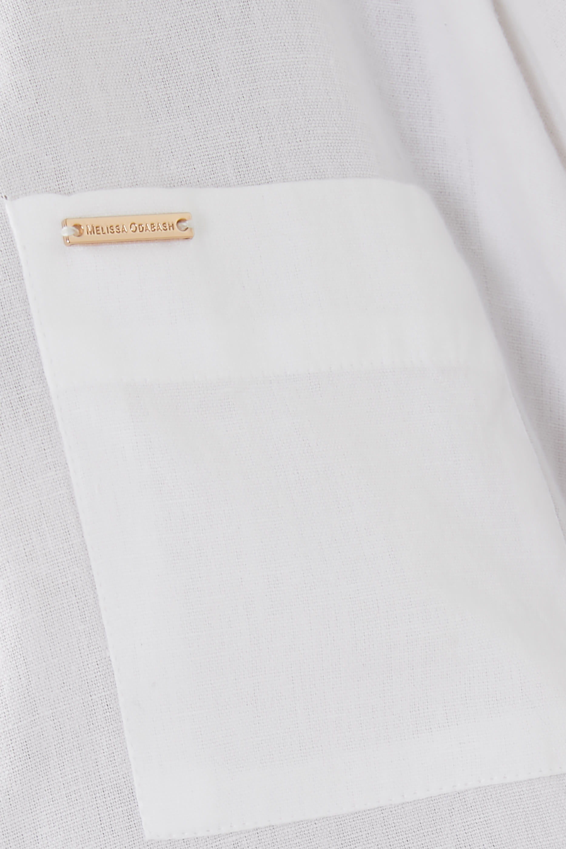 قفطان تريكسي