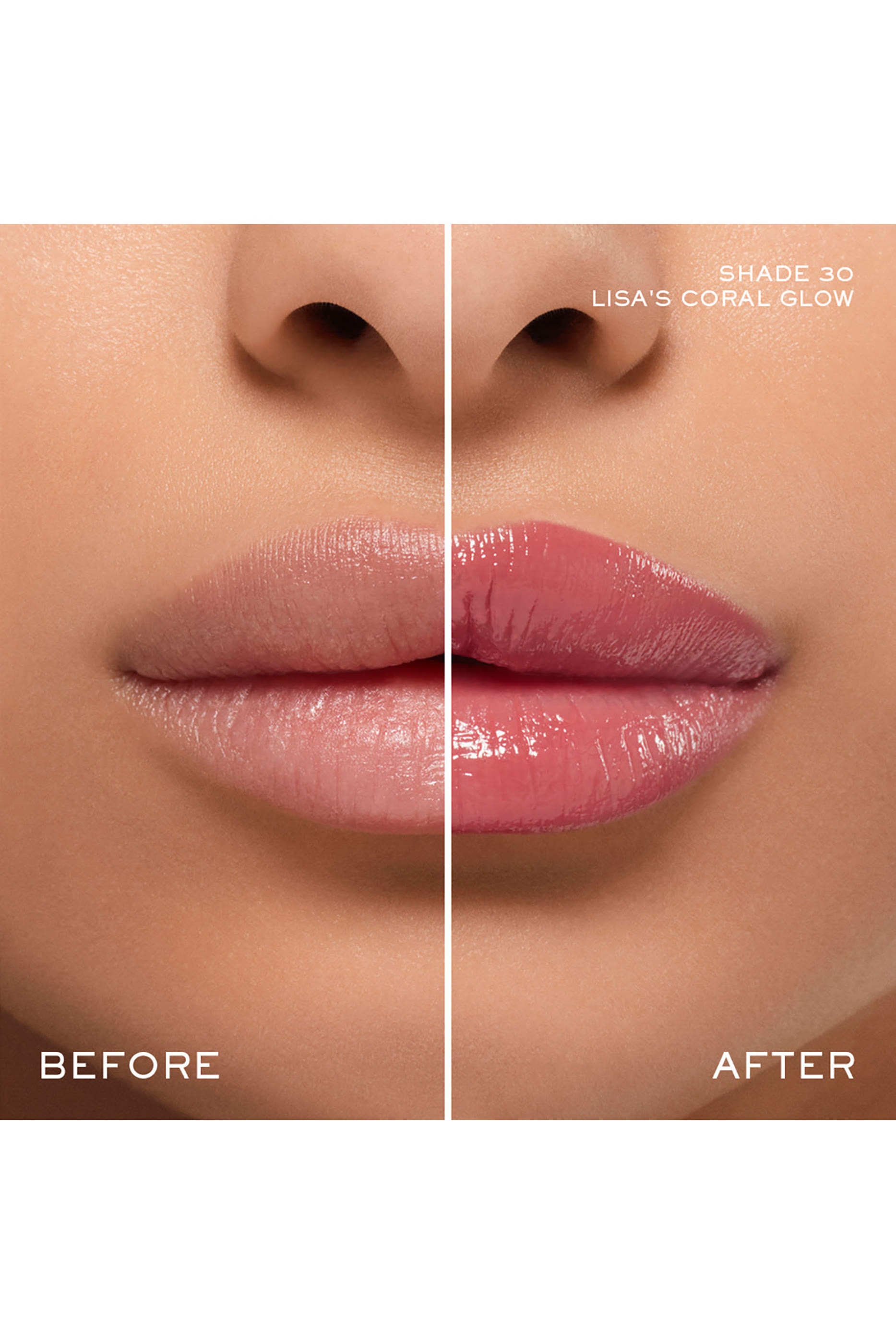 بلسم مرطب للشفاه ليب ايدول سكوالان 12 باترجلو