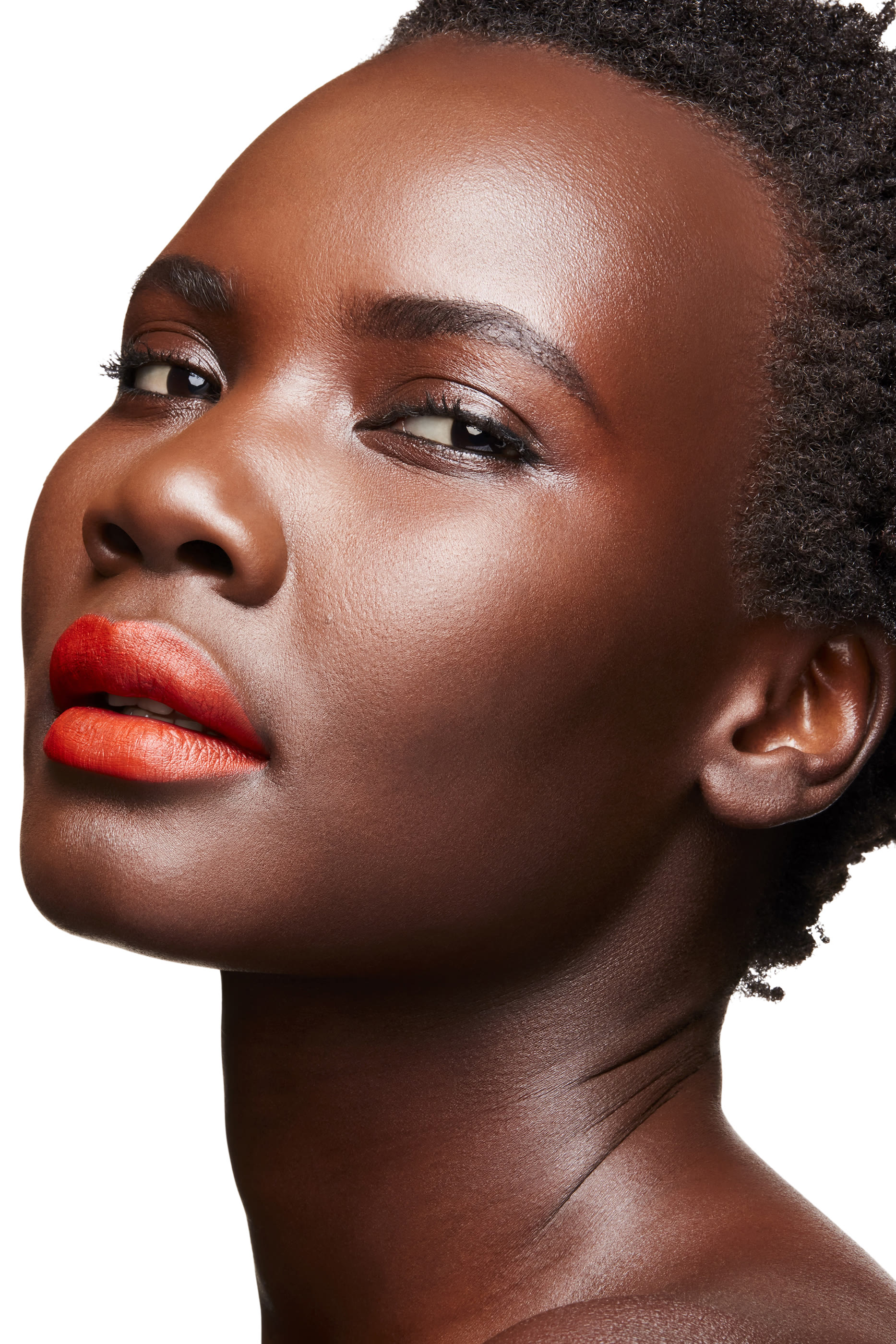 مجموعة لاشيز تو ليبس