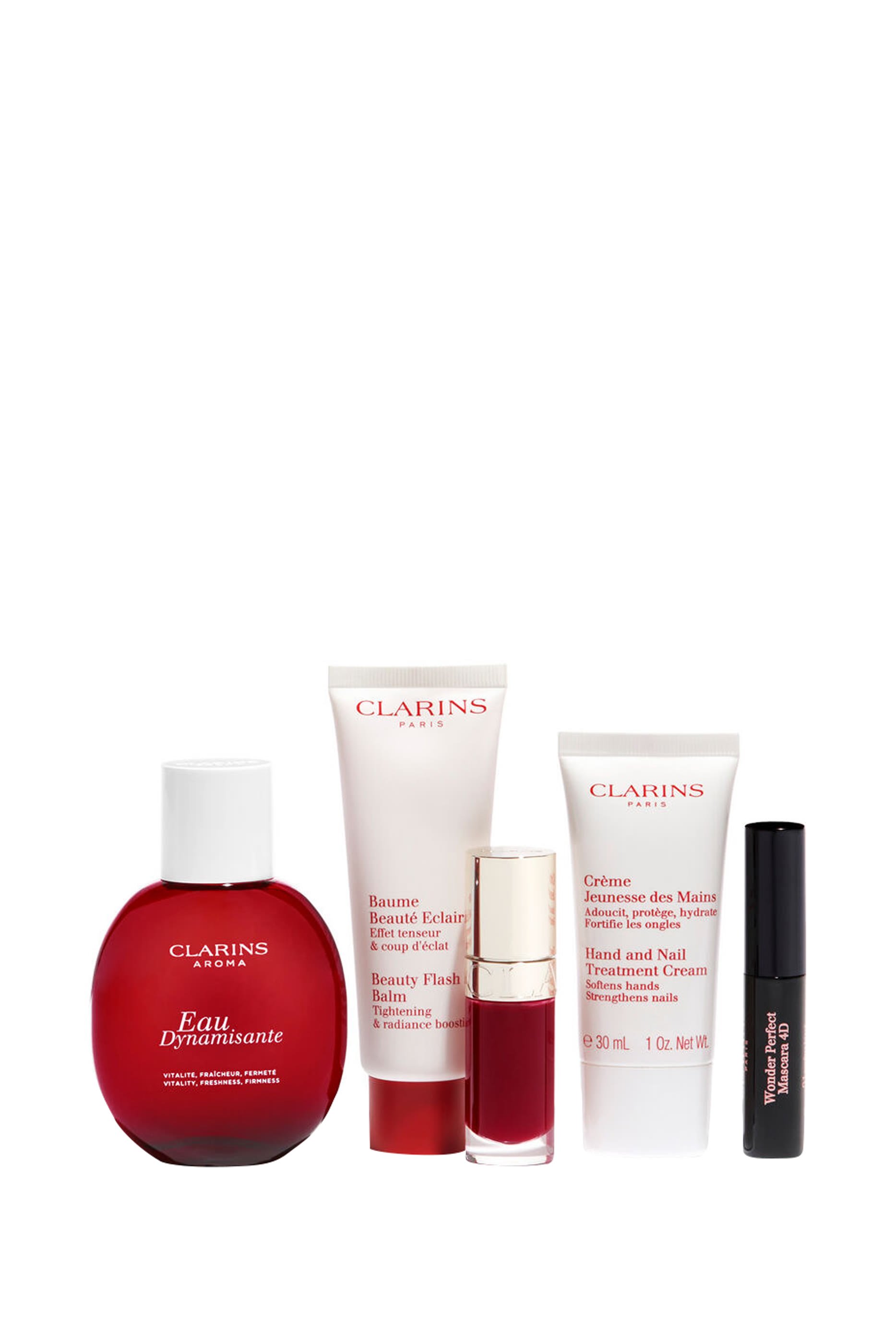 مجموعة عطر علاجي اوه ديناميسون ايكون احتفالا بالذكرى السبعين للماركة