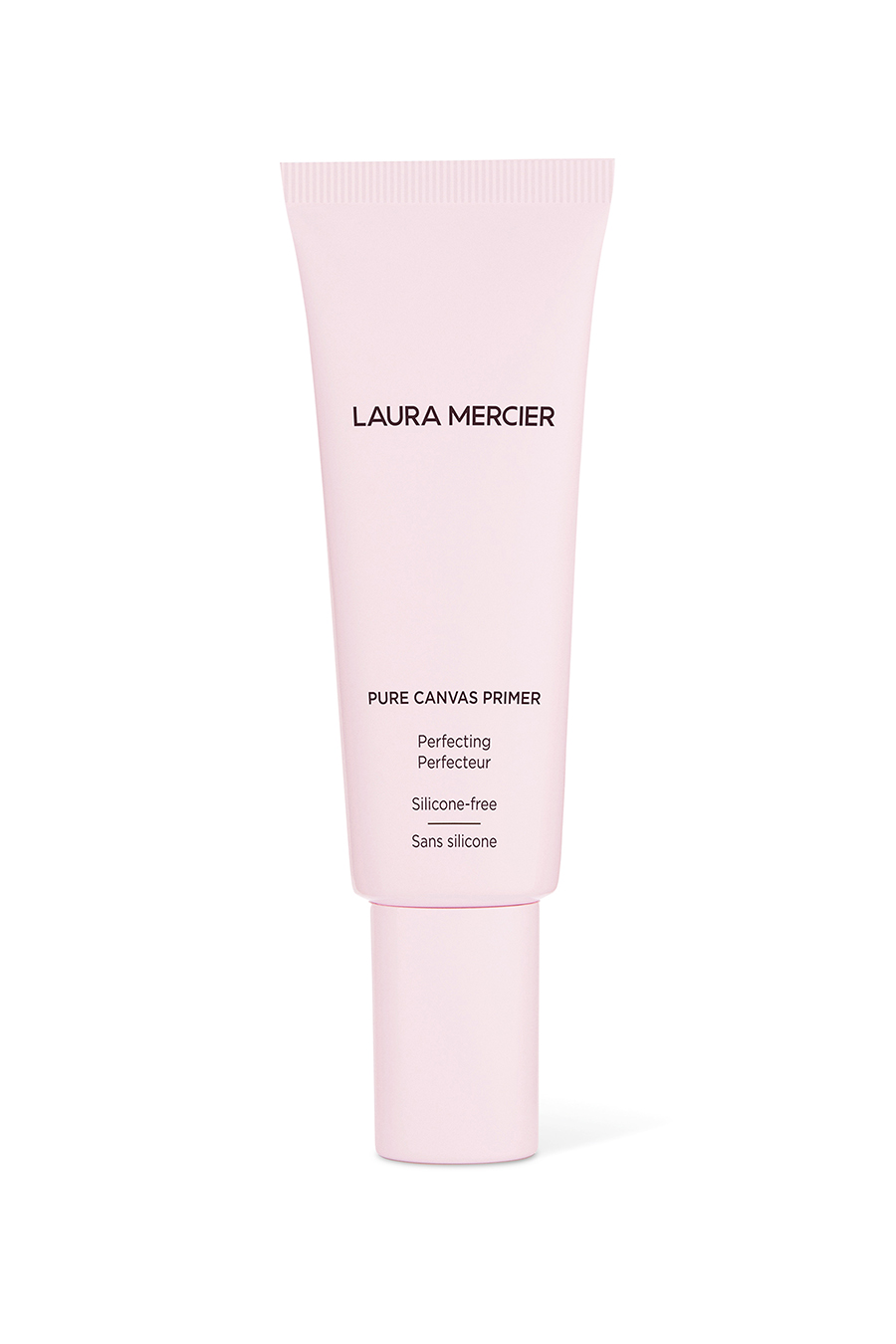 برايمر بيور كانفاس مصحح للبشرة