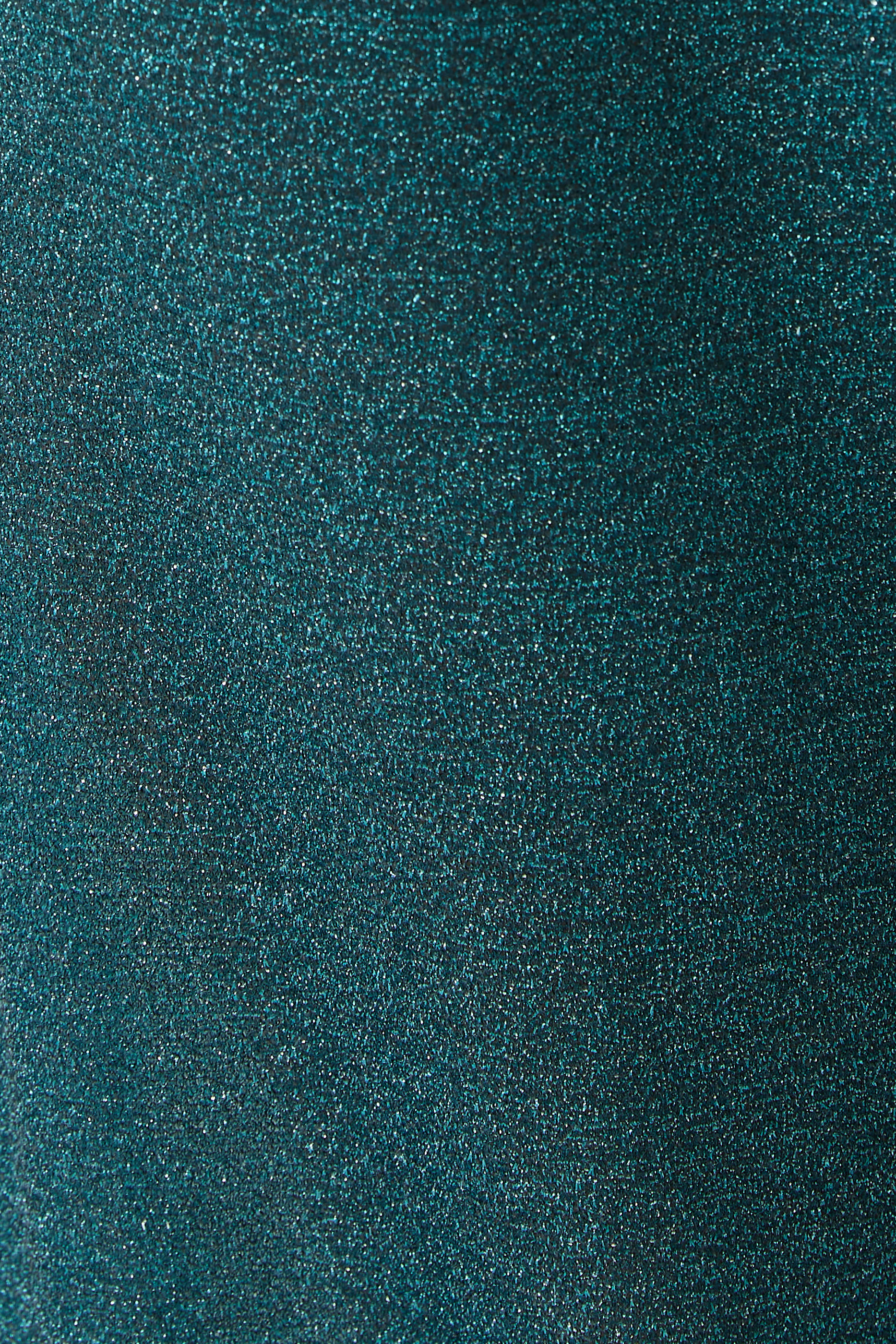 بنطال لوميير