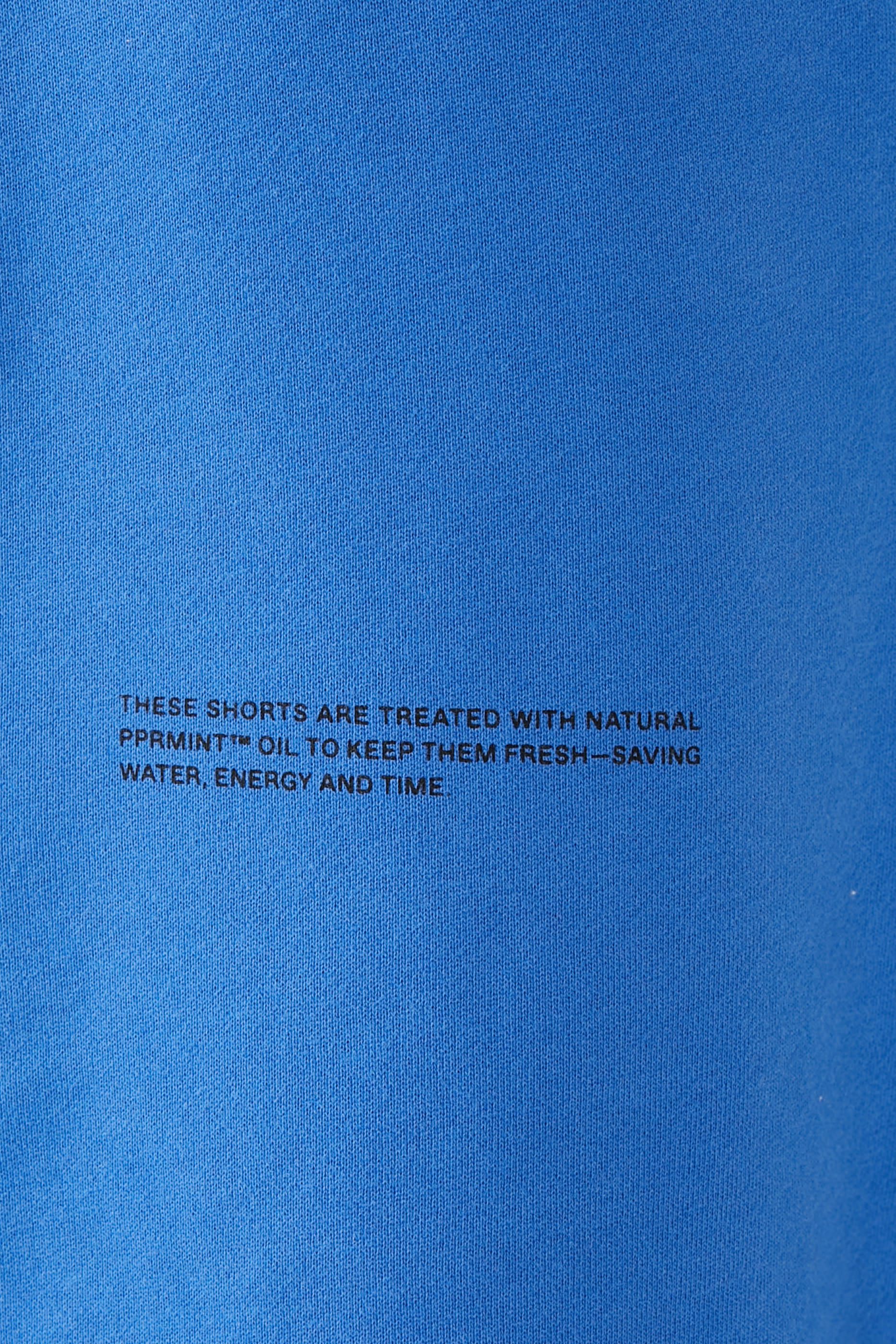 شورت 365 طويل متوسط الوزن