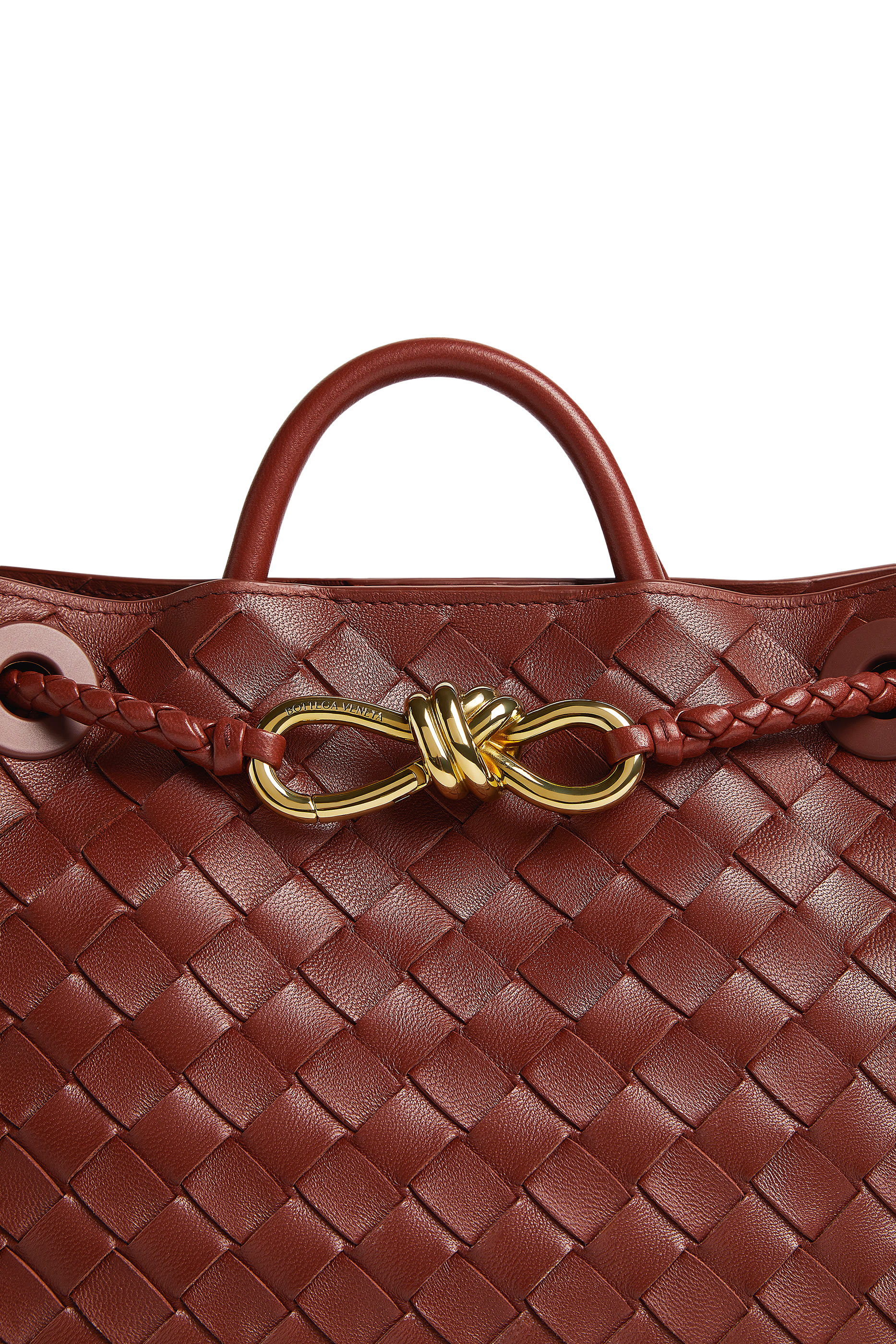 حقيبة أنديامو صغيرة