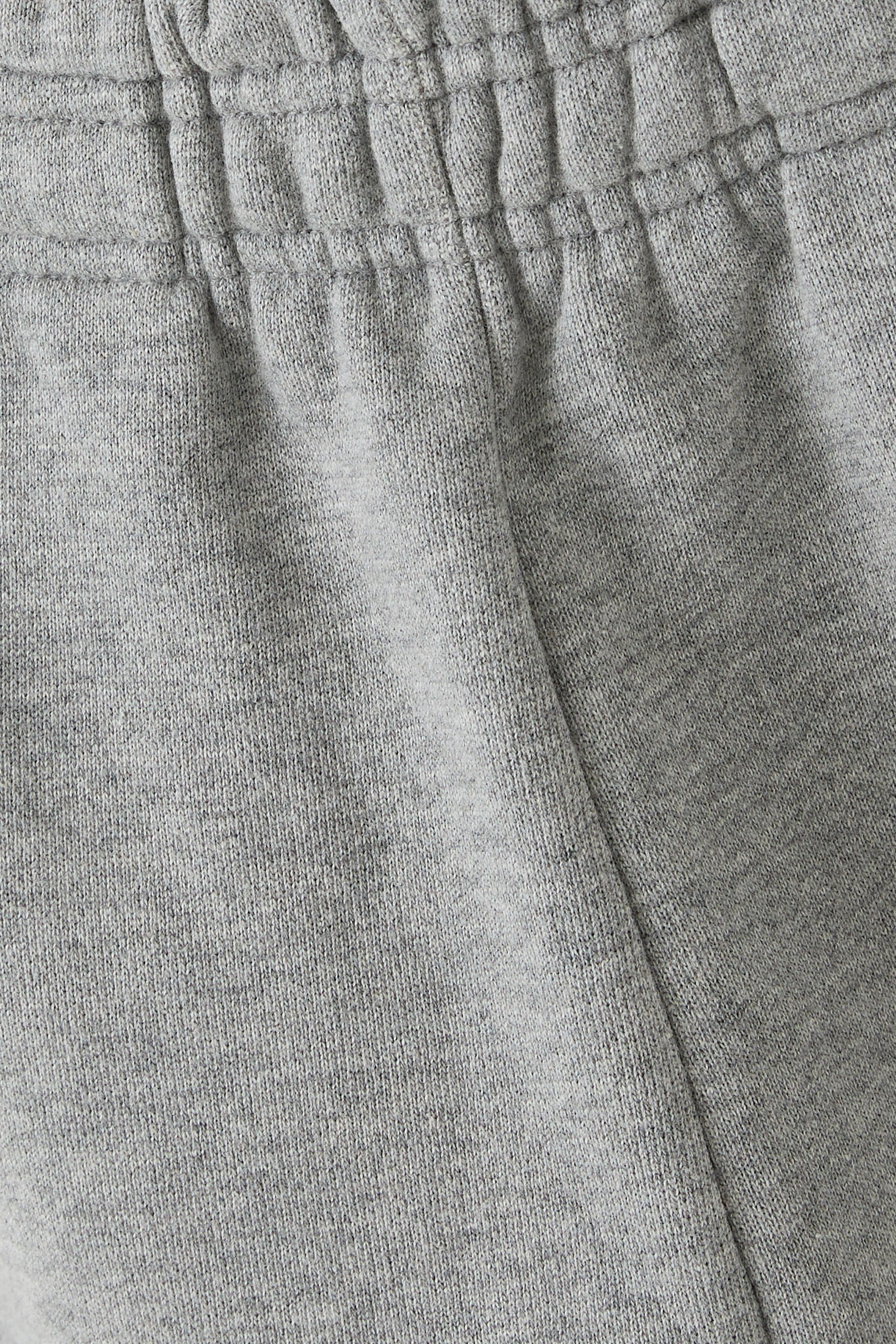 بنطال رياضي ستاندرد