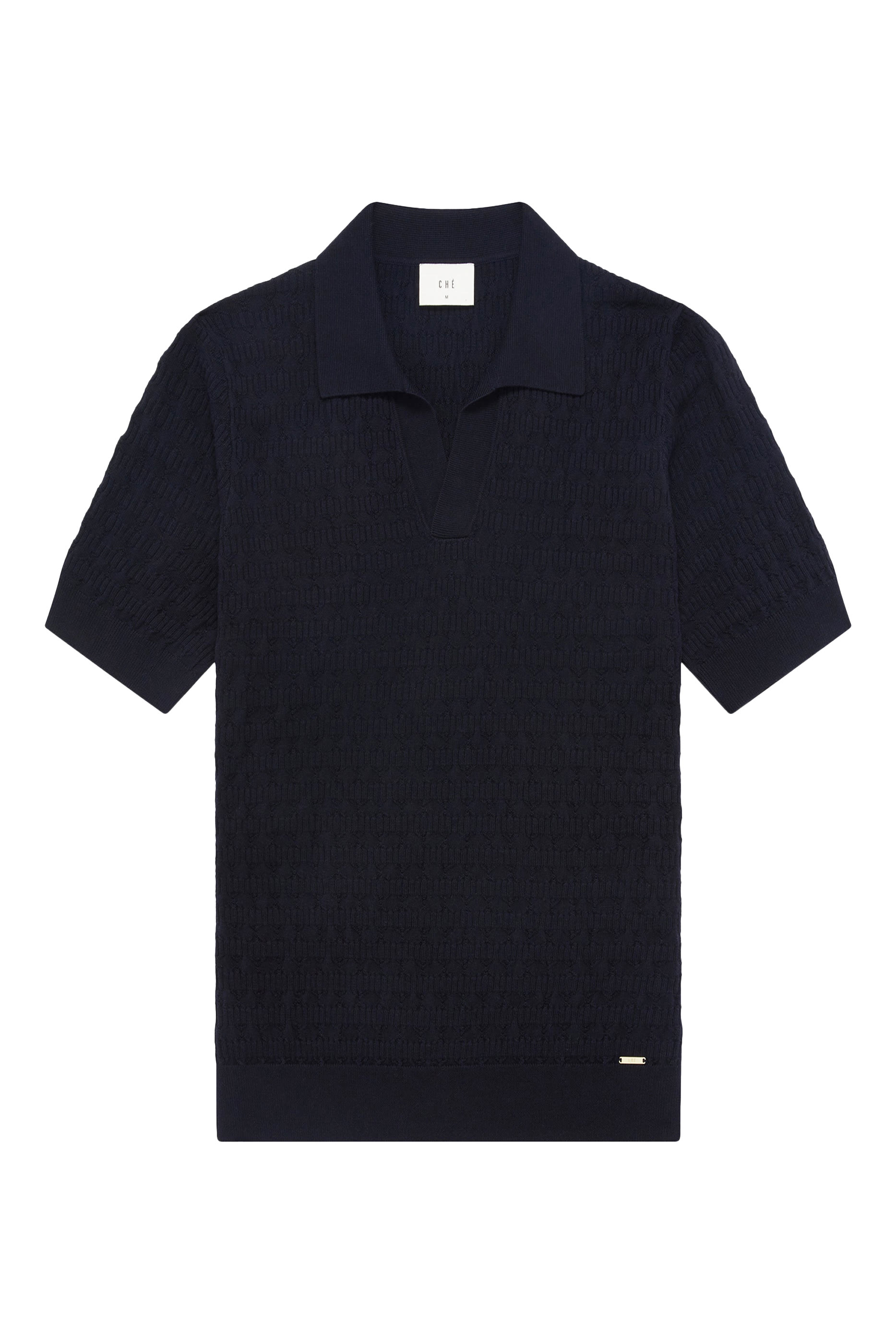 قميص بولو ألفريد