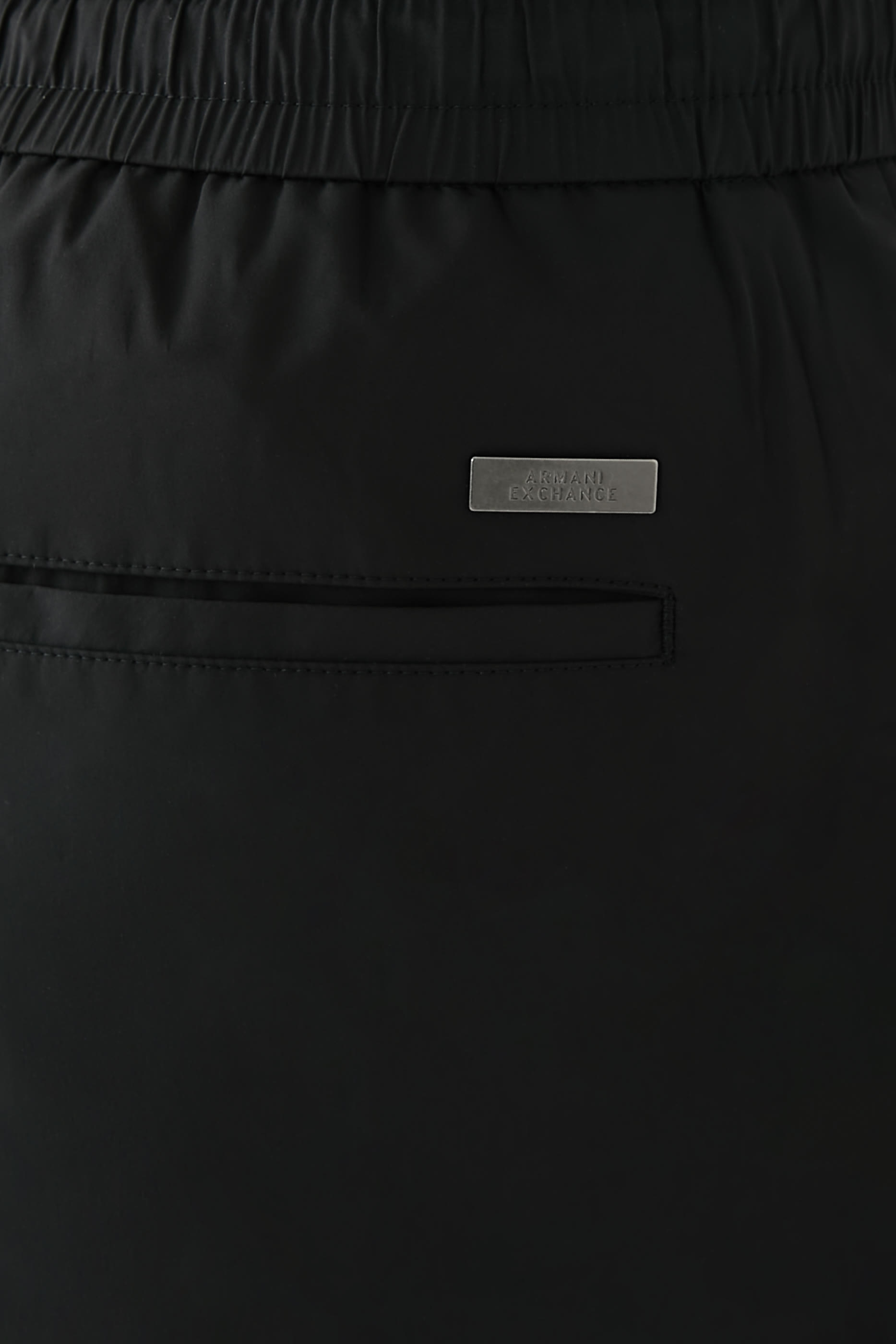 بنطال كاجول