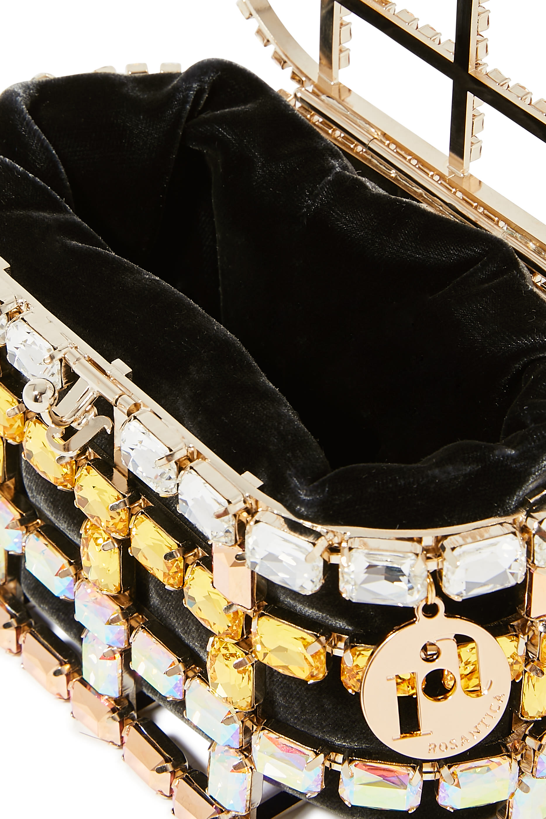 حقيبة هولي سن ست صغيرة