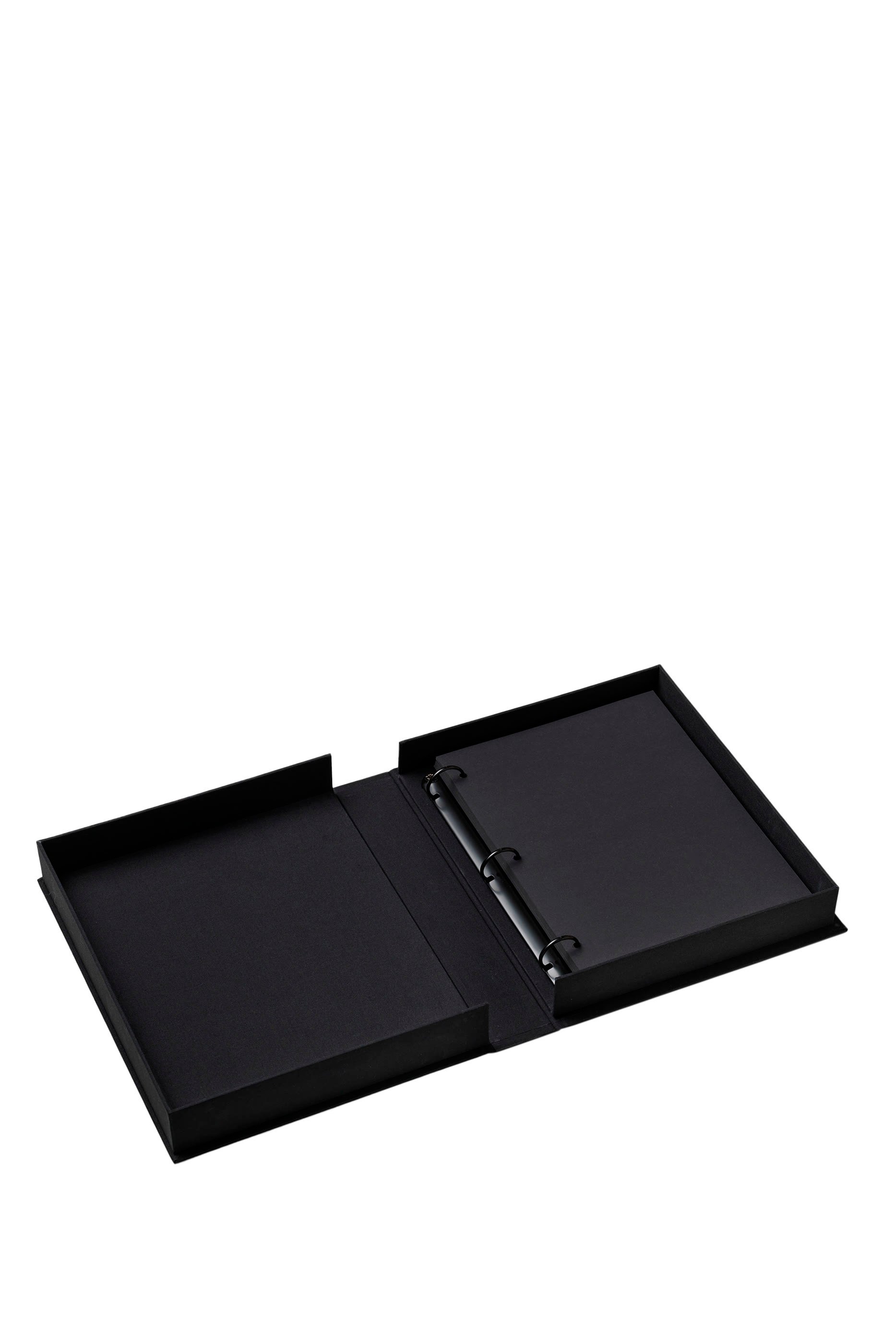 ألبوم صور مومنتس ذات ماتر ذا موست