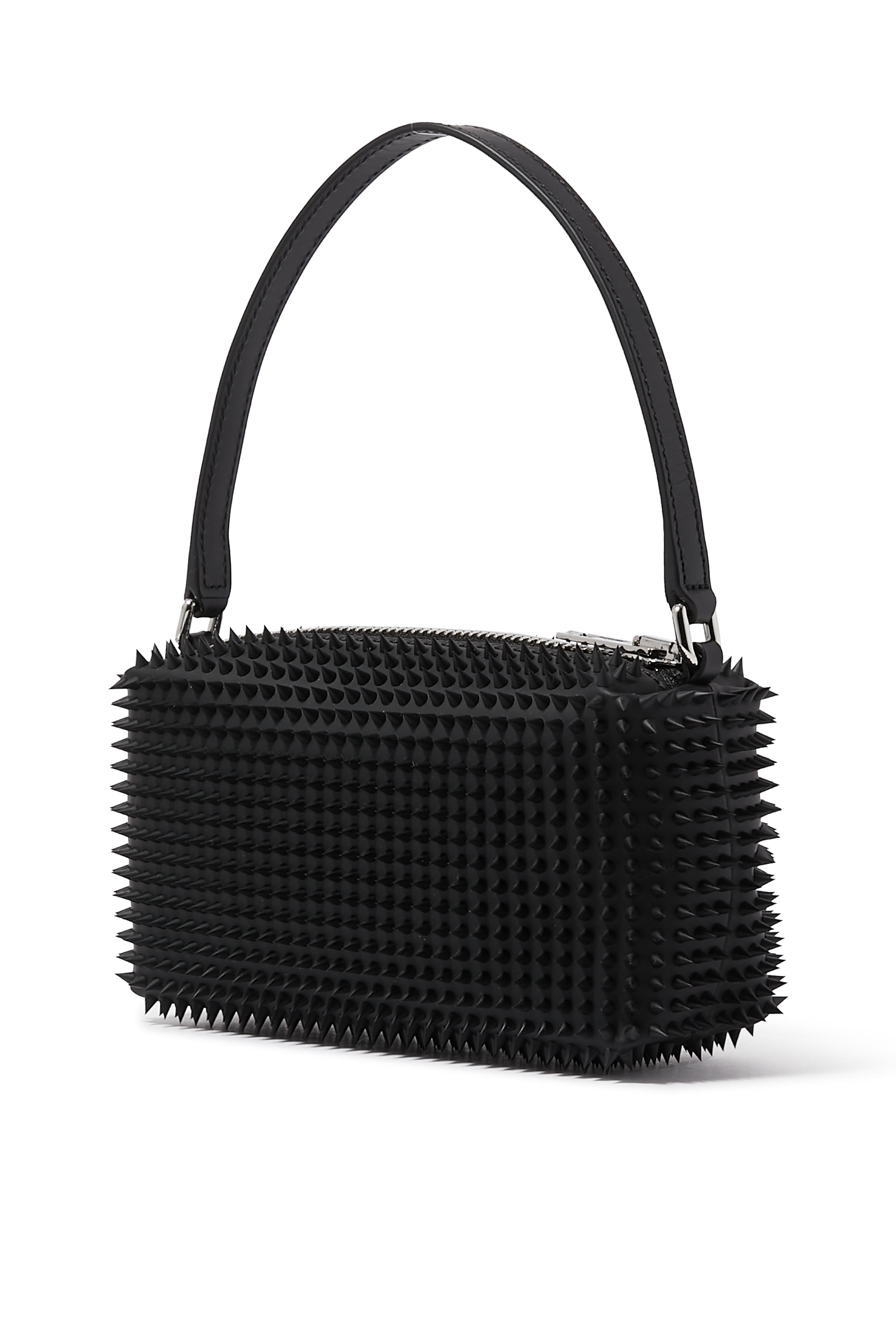 حقيبة  إيريس متوسطة