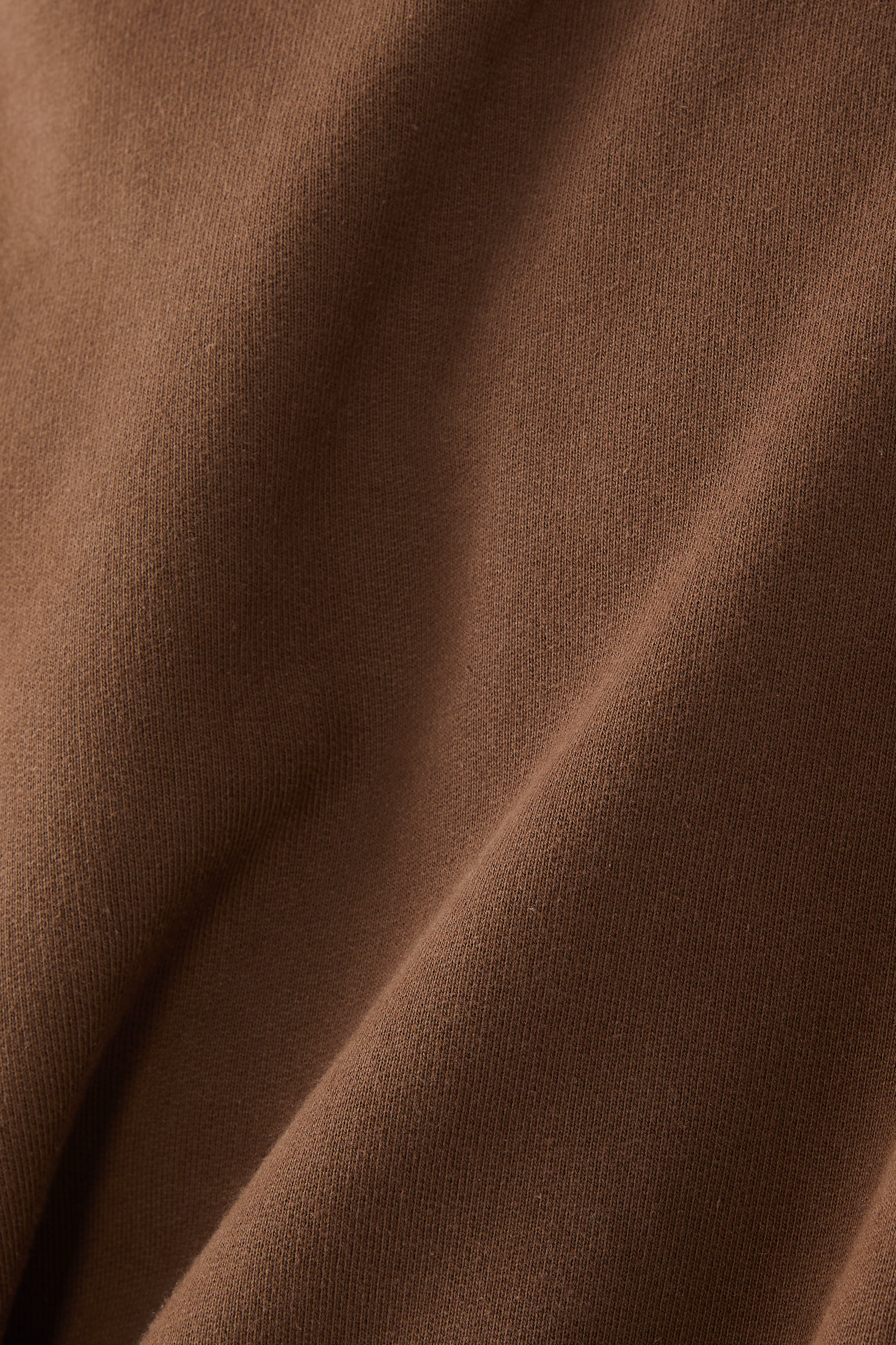 هودي ثقيل الوزن  بشعار MKI