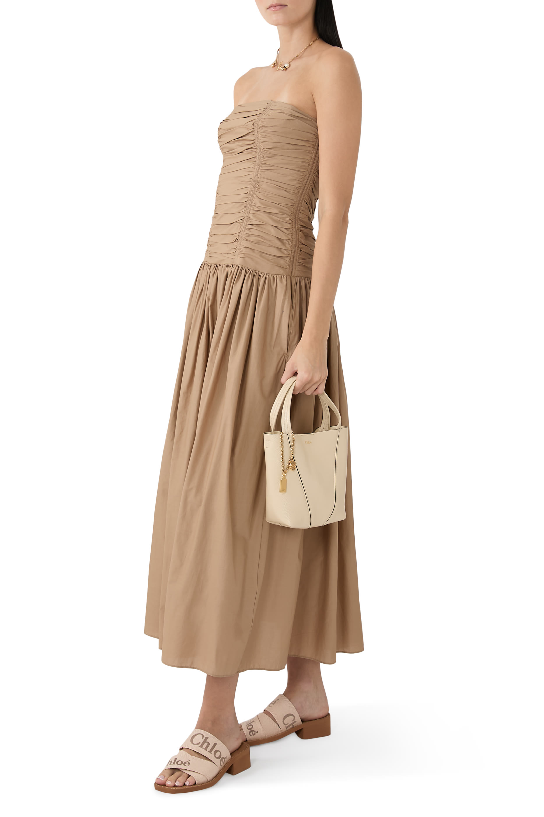 حقيبة يد سبين