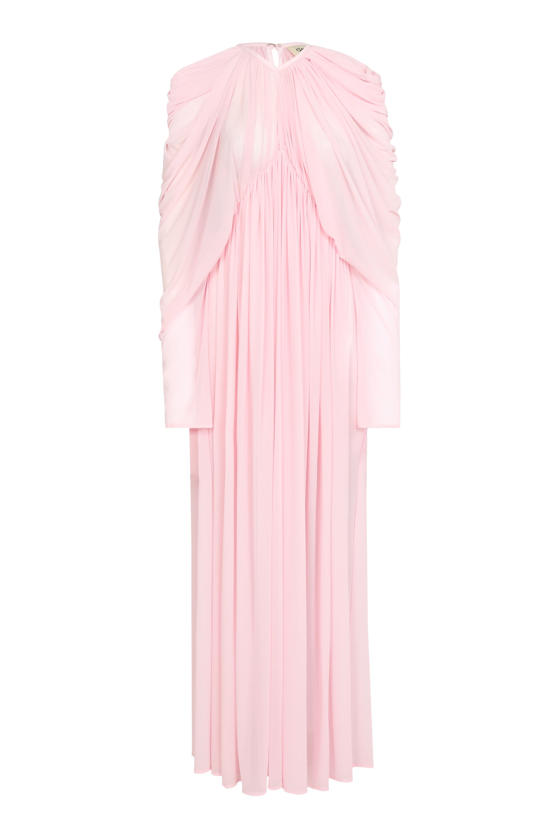 فستان بلوسوم