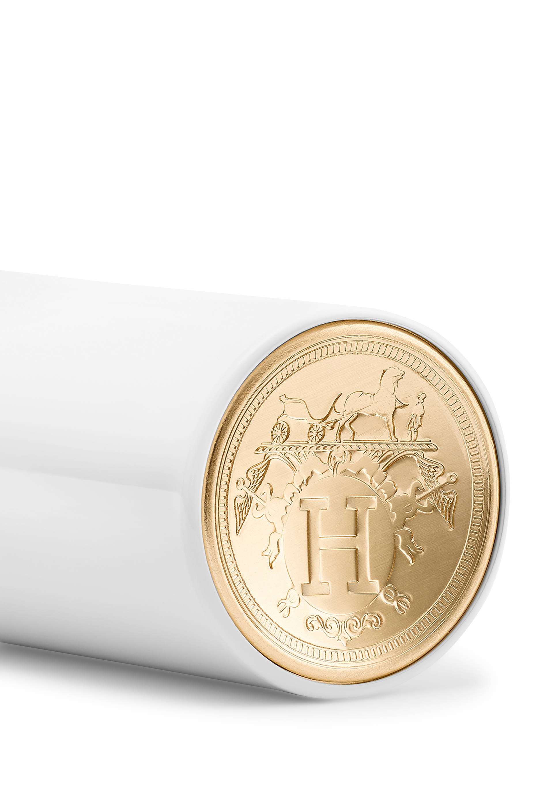 روج هيرميس أحمر شفاه لامع بإصدار محدود