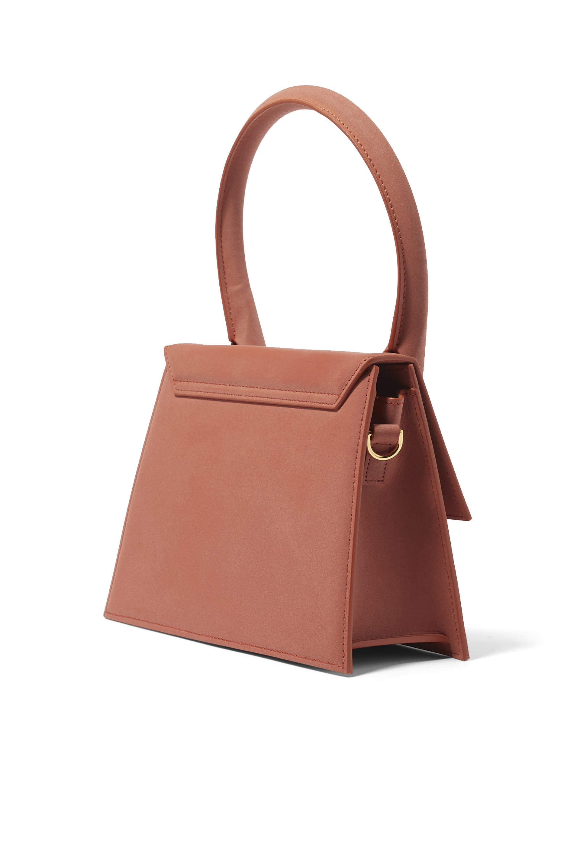 حقيبة لو جراند تشيكيتو