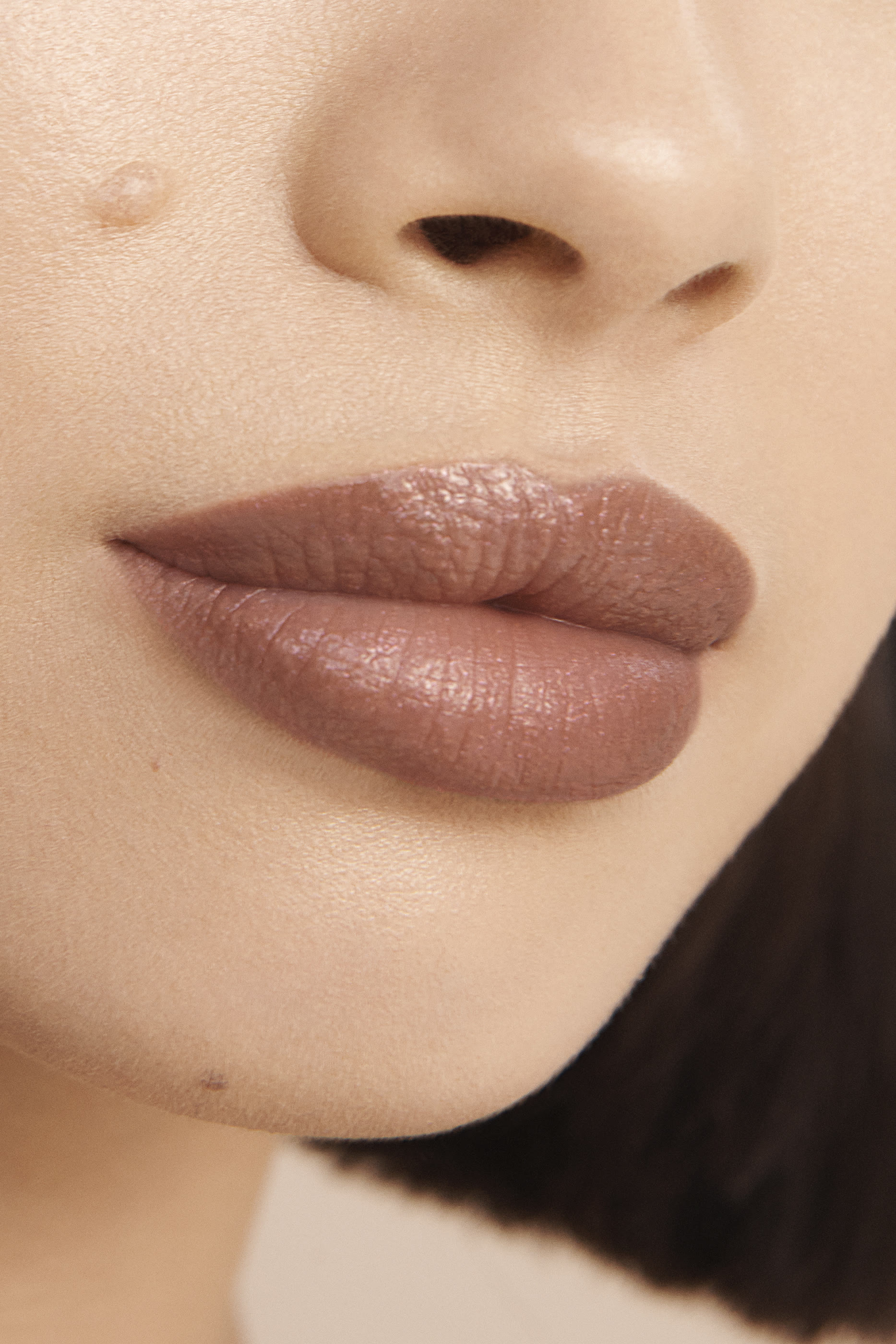 Lip Maestro 300 Liquid Lipstick