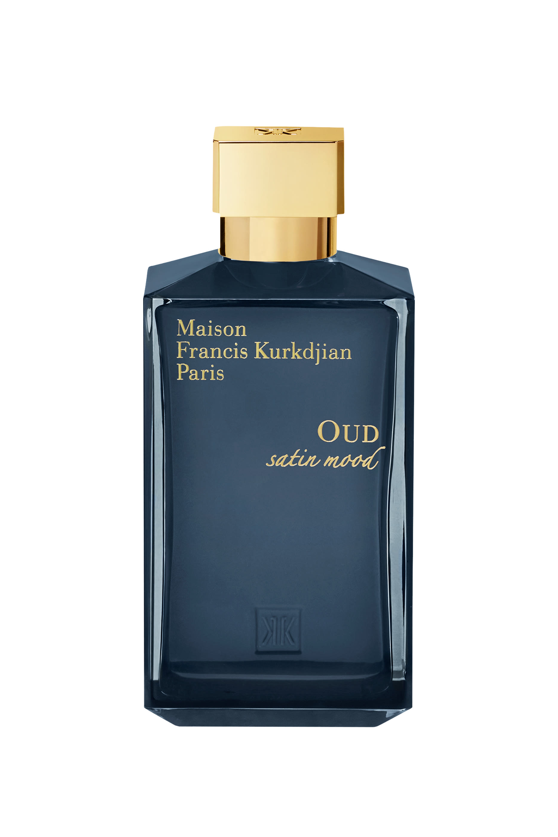 ماء عطر عود ساتن مود