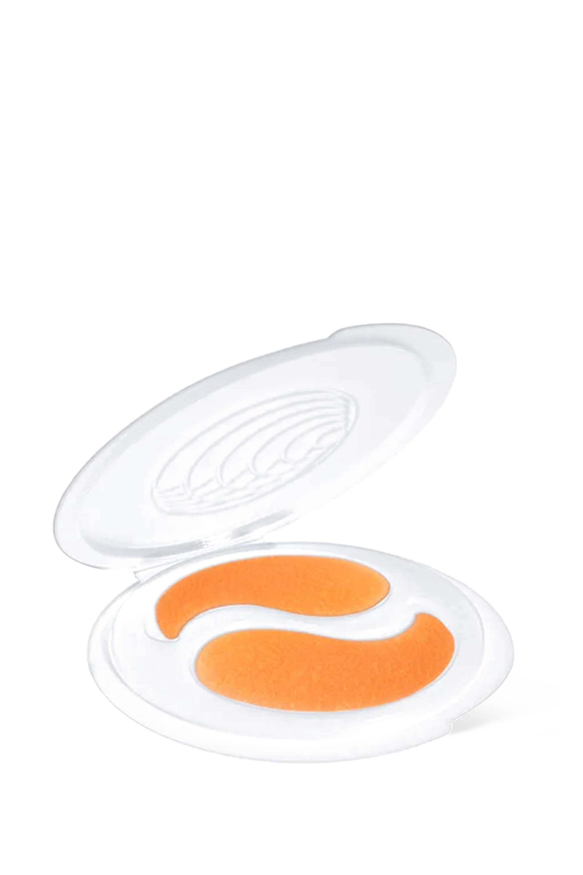 لصقات للعيون، عبوة من 6 قطع