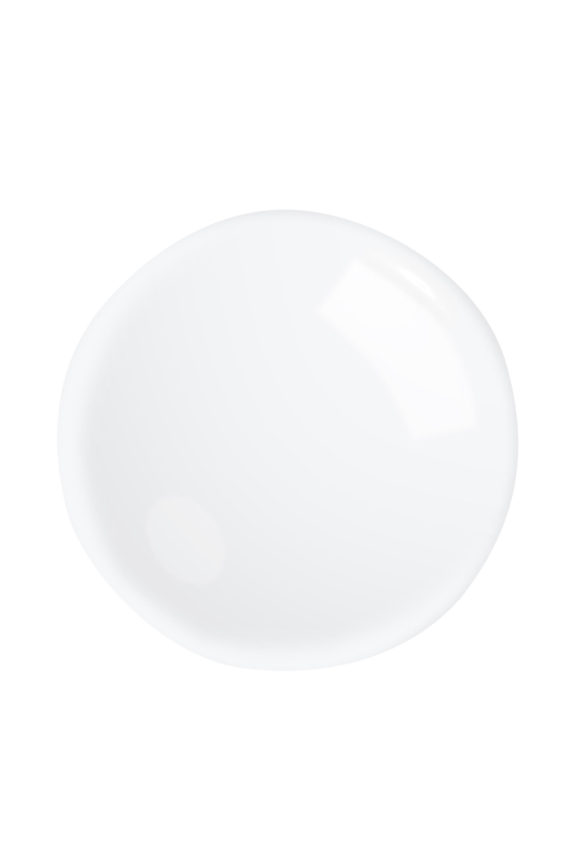 مزيل المكياج اللطيف أو إيفيكيس