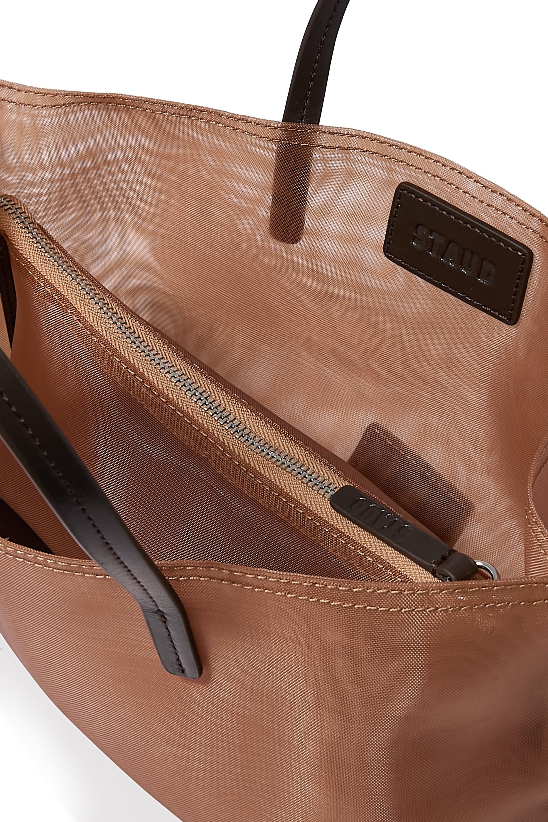 حقيبة يد كريستوس صغيرة