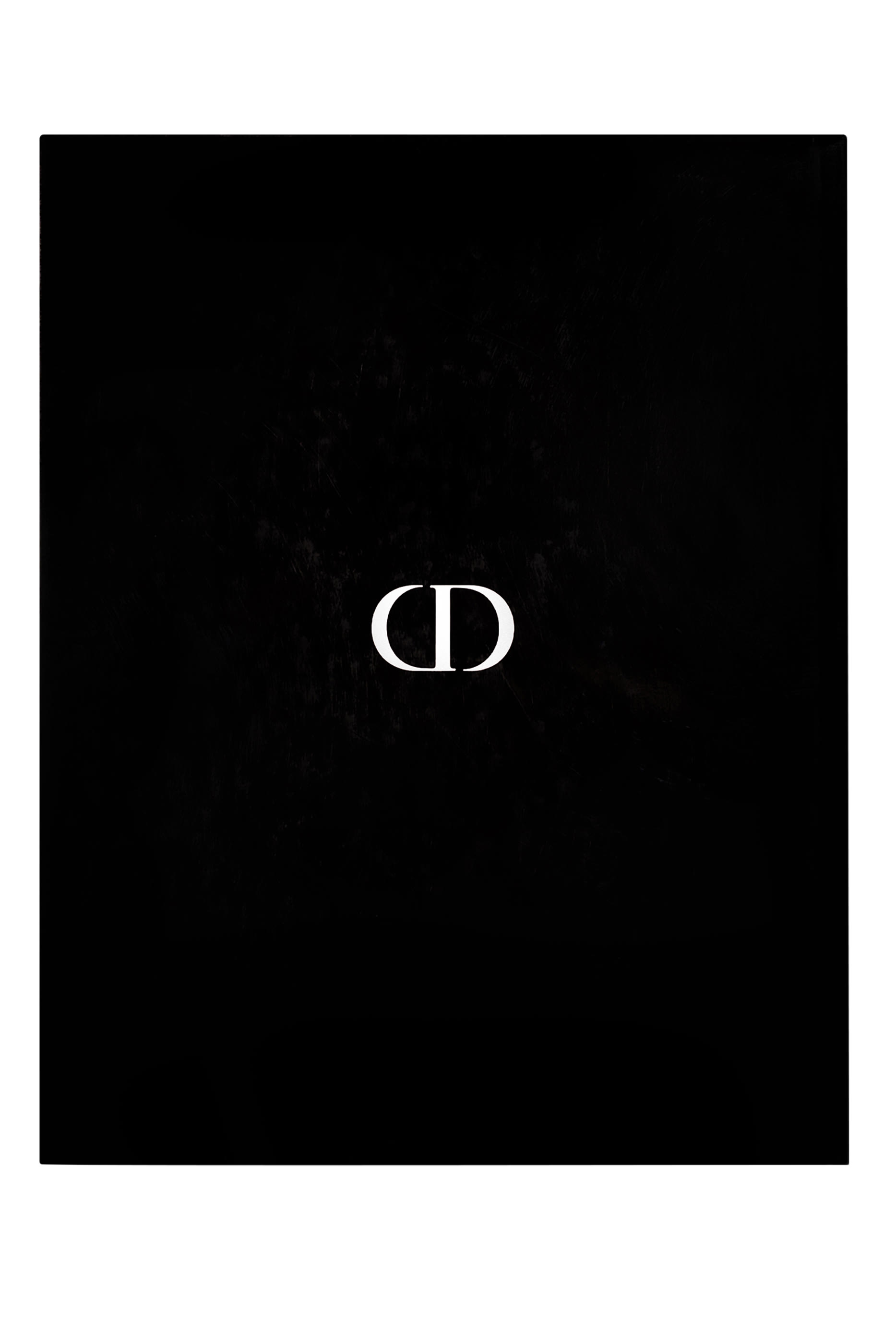 كتاب ديور بقلم جيانفرانكو فيري: 1989-1996