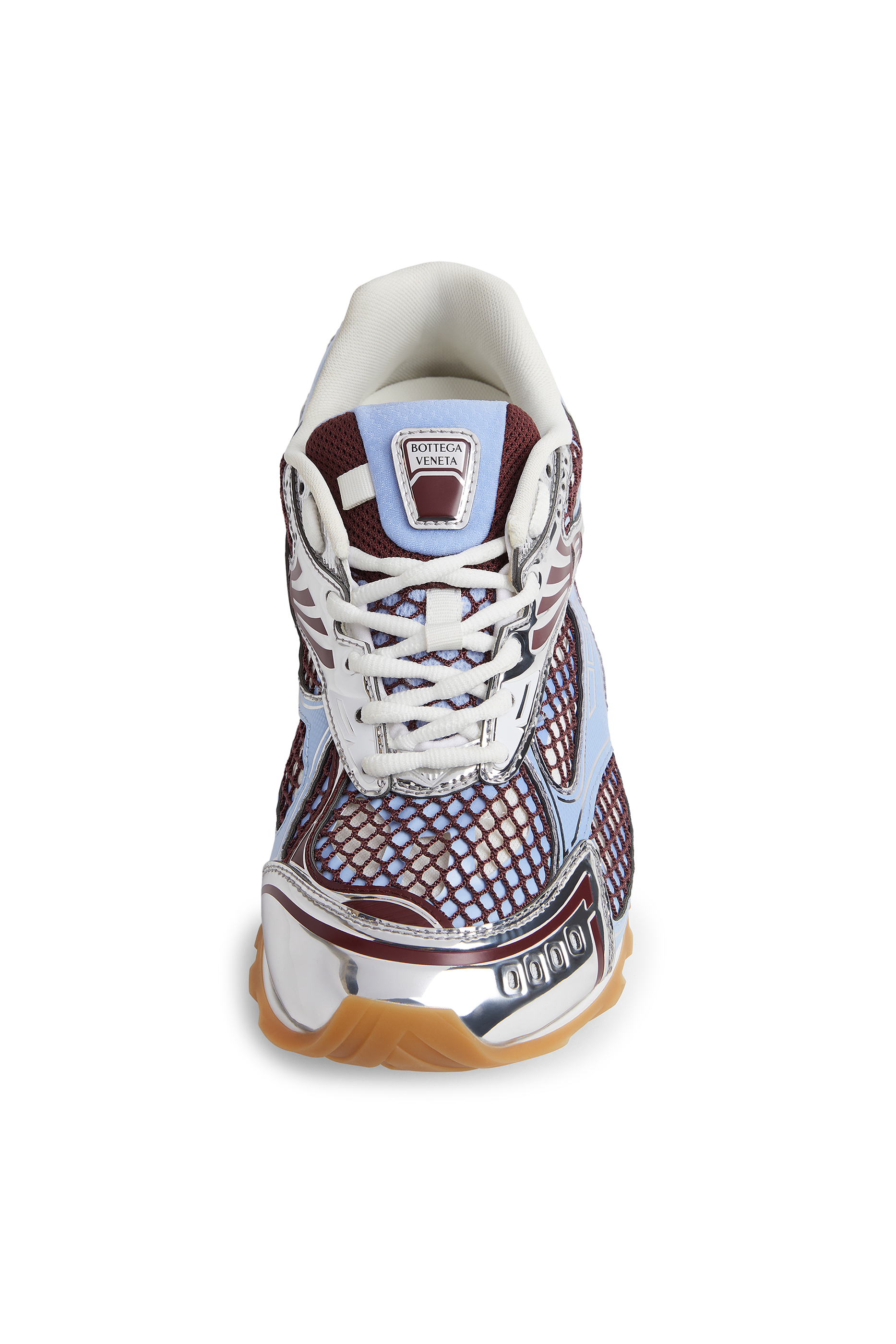 سنيكرز اوربيت