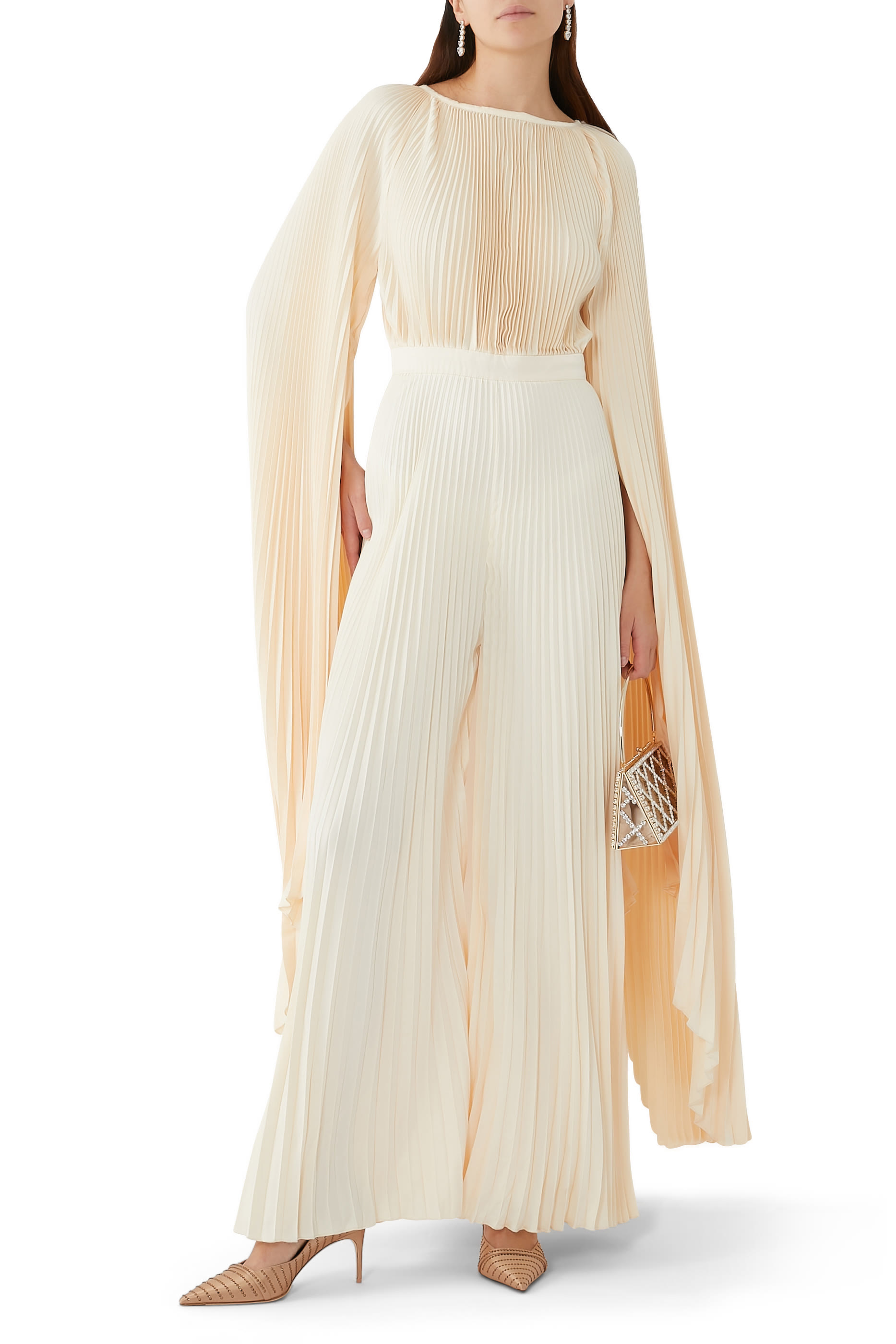 جمبسوت بلاي