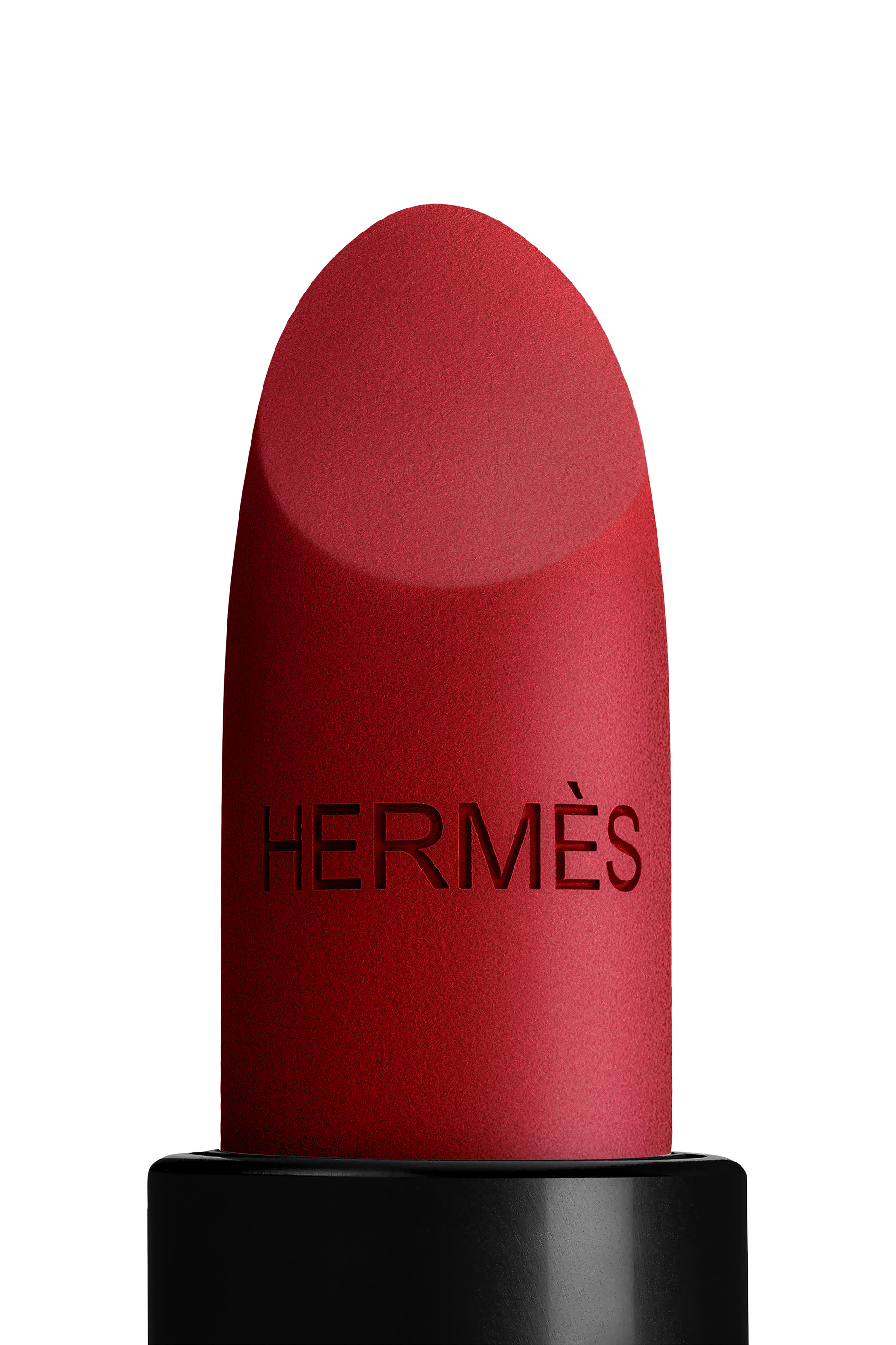 أحمر شفاه S2 2022 غير لا مع بإصدار محدود