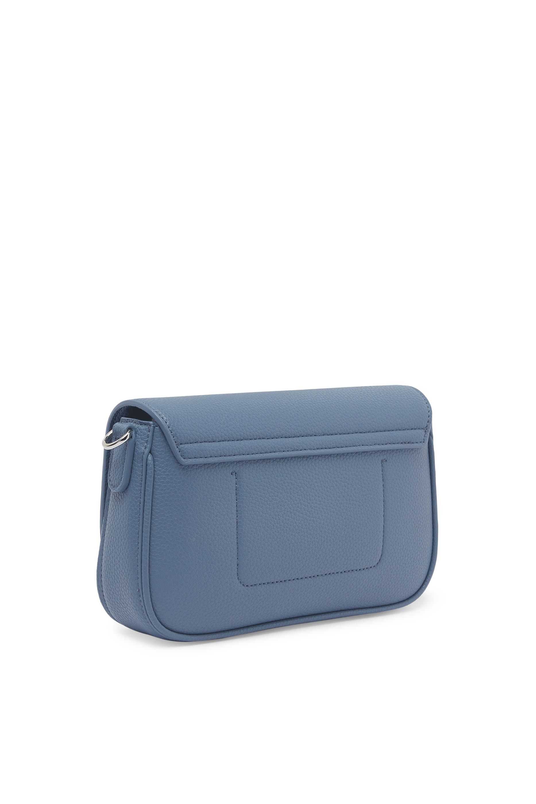 حقيبة كروس ليلي