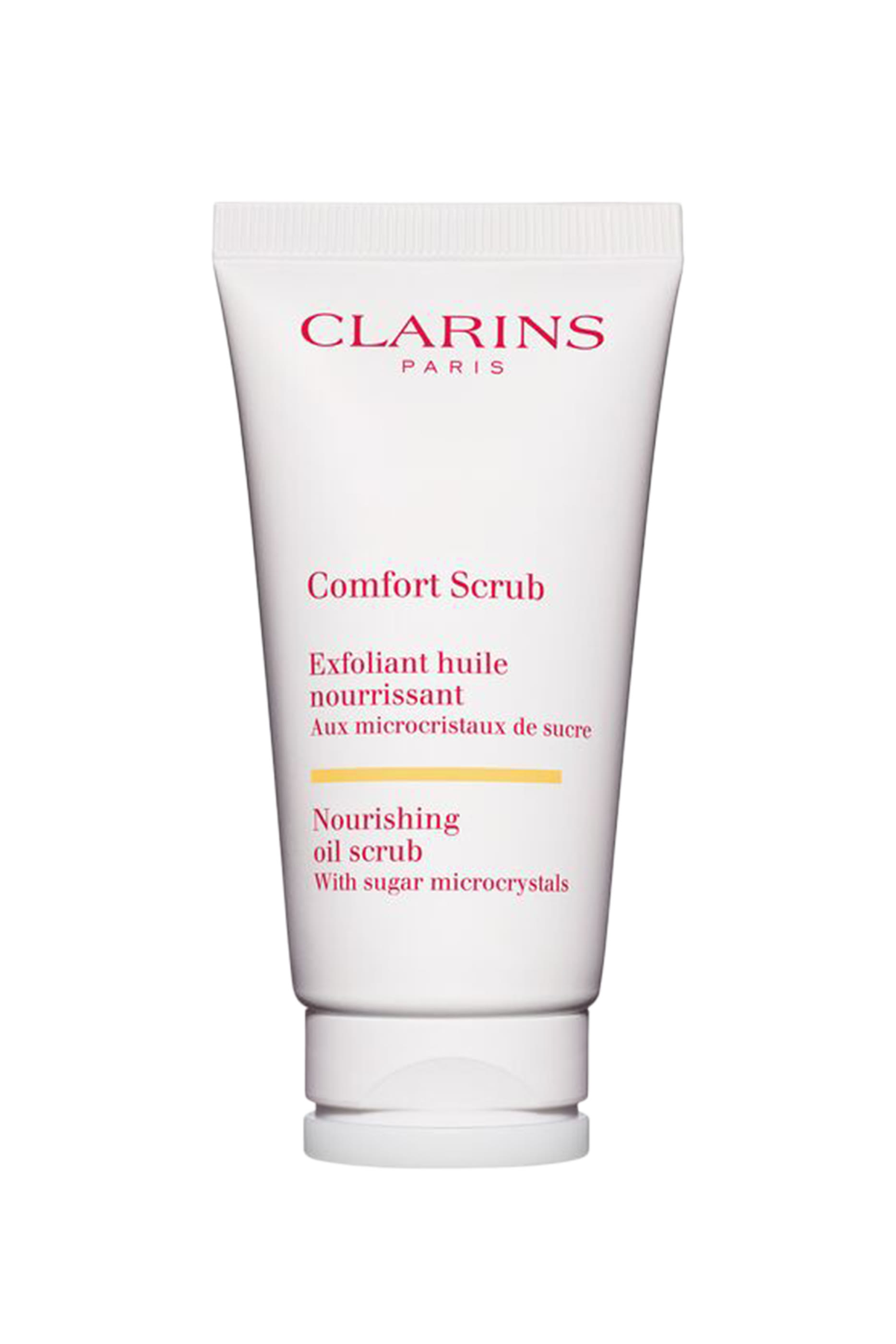 مقشر كومفورت