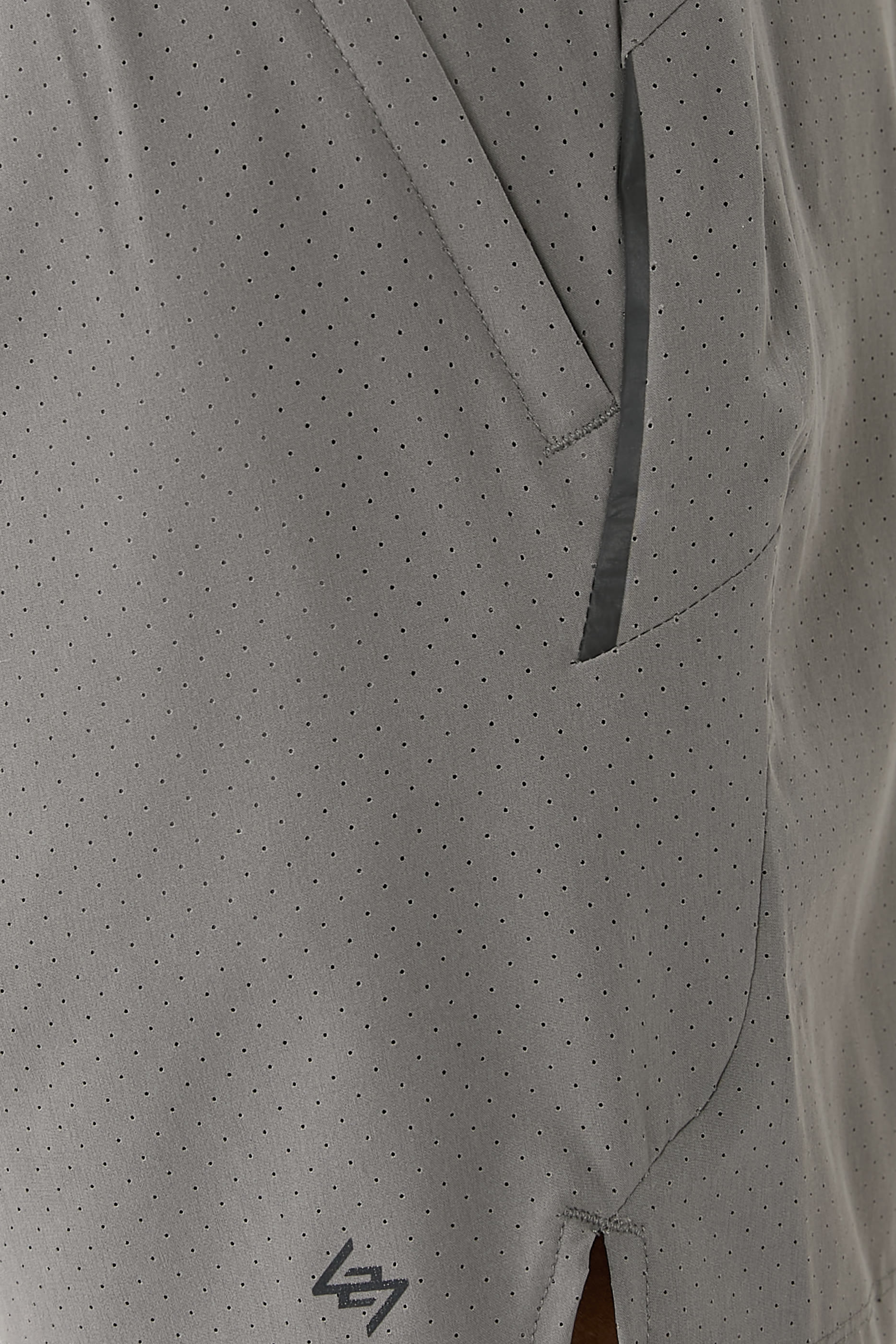 شورت تريك رانينغ