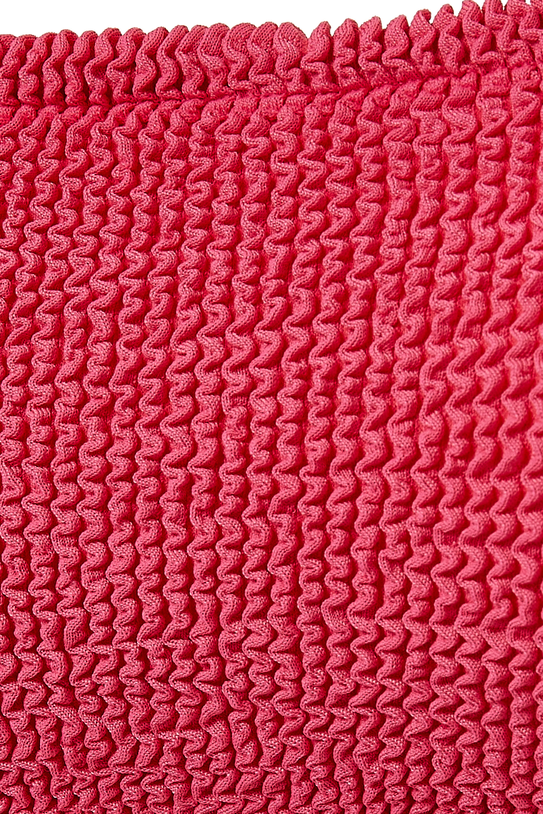 طقم بيكيني جيجي قطعتين