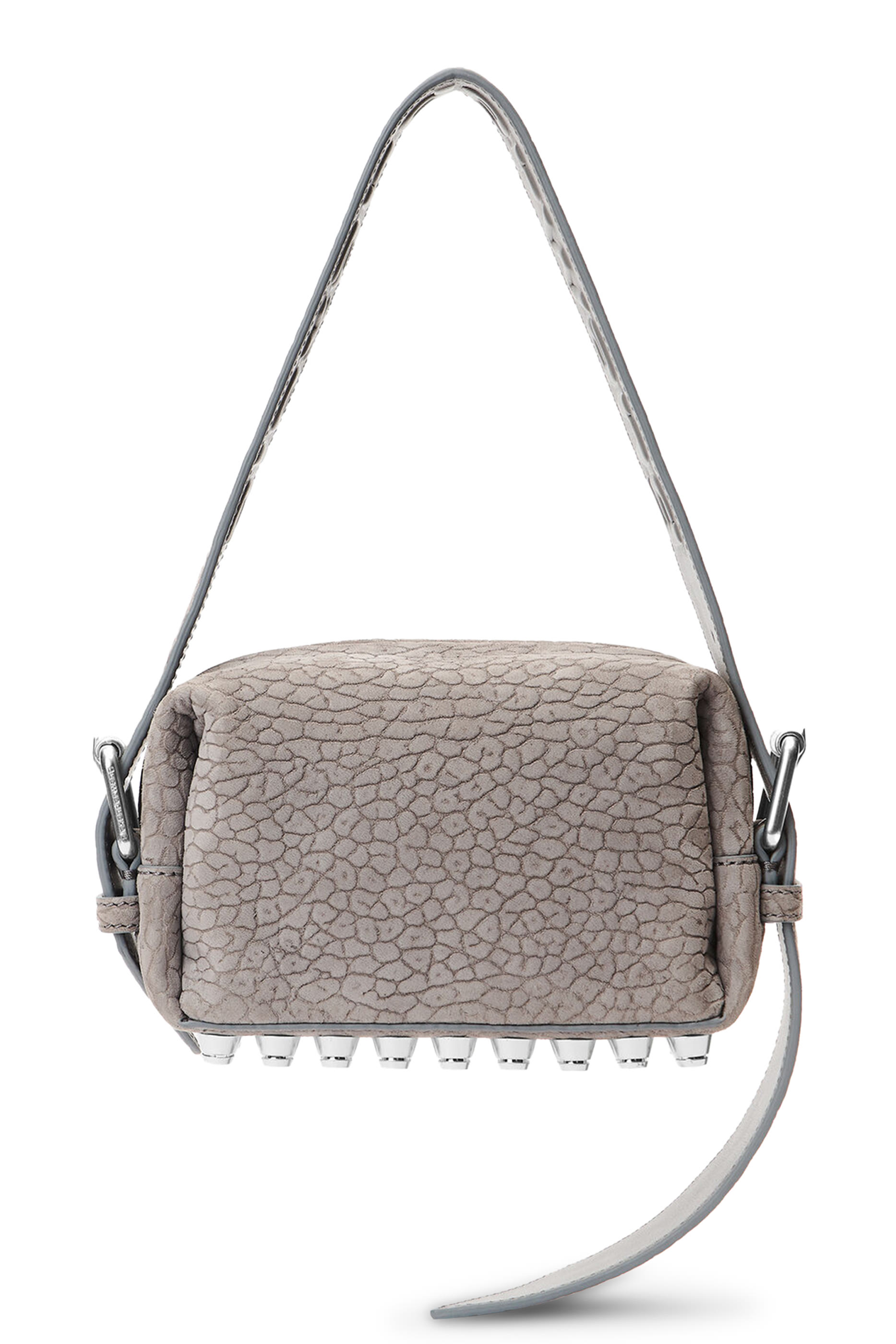 حقيبة ريكو صغيرة