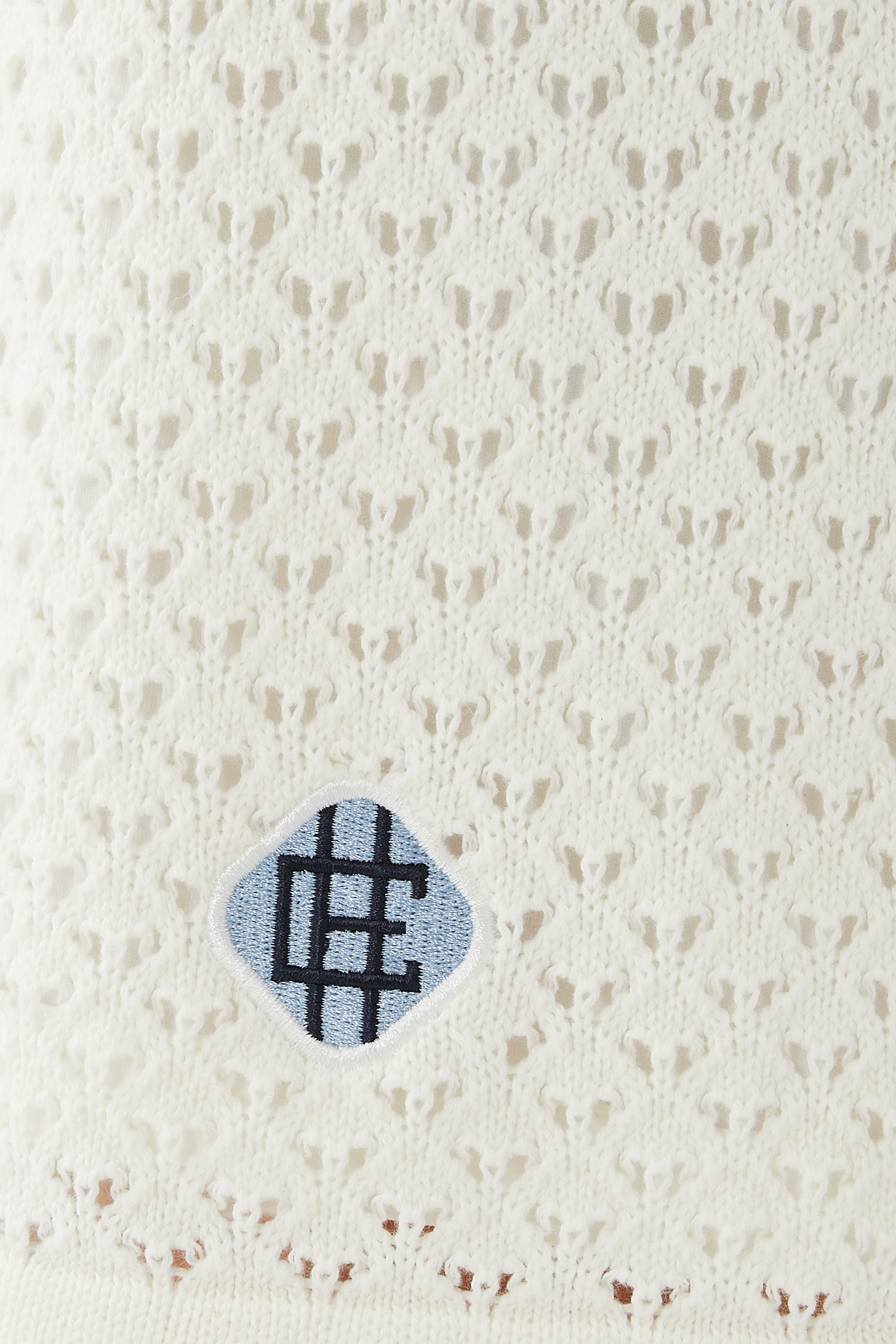 شورت روفر منسوج