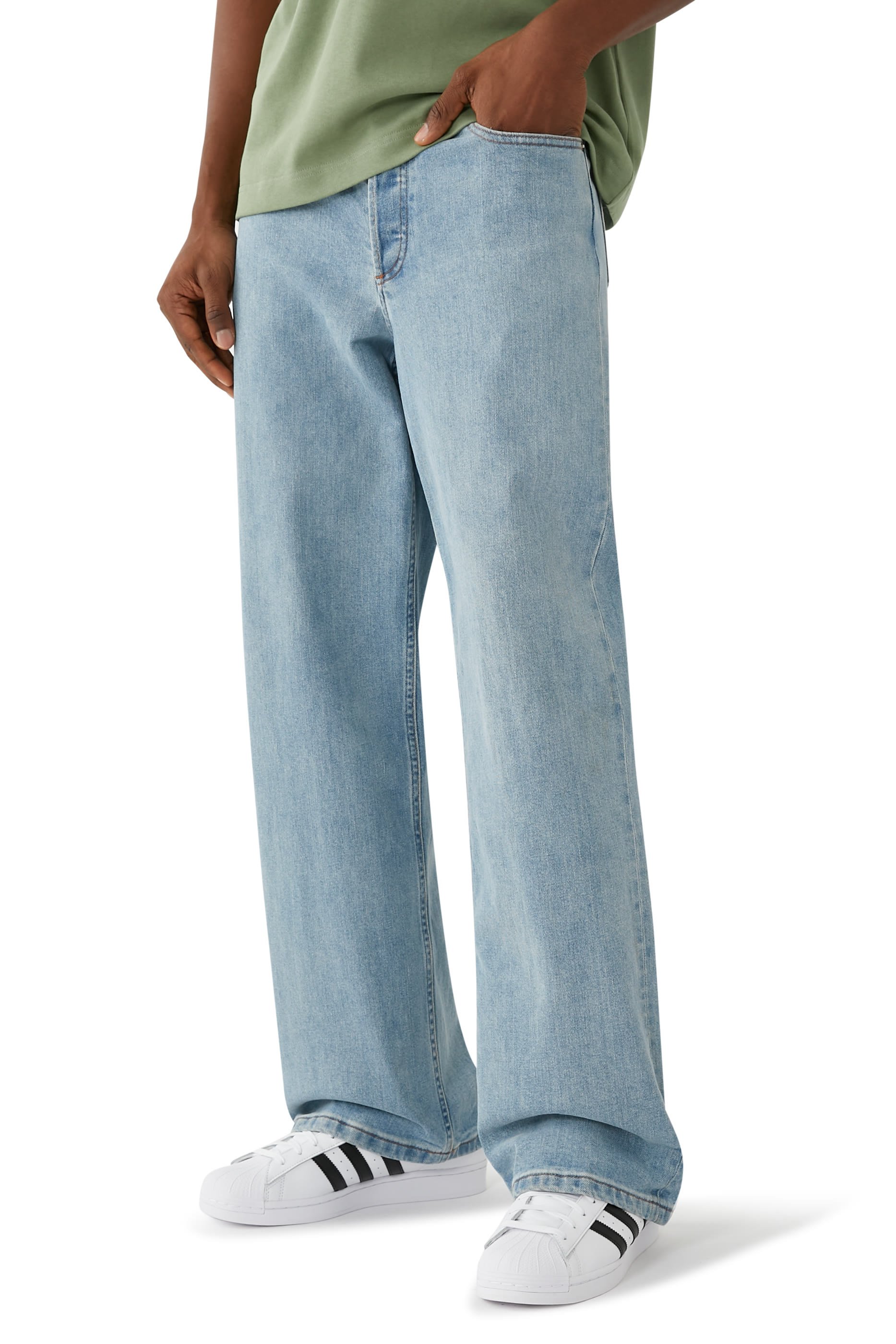 سنيكرز سوبر ستار