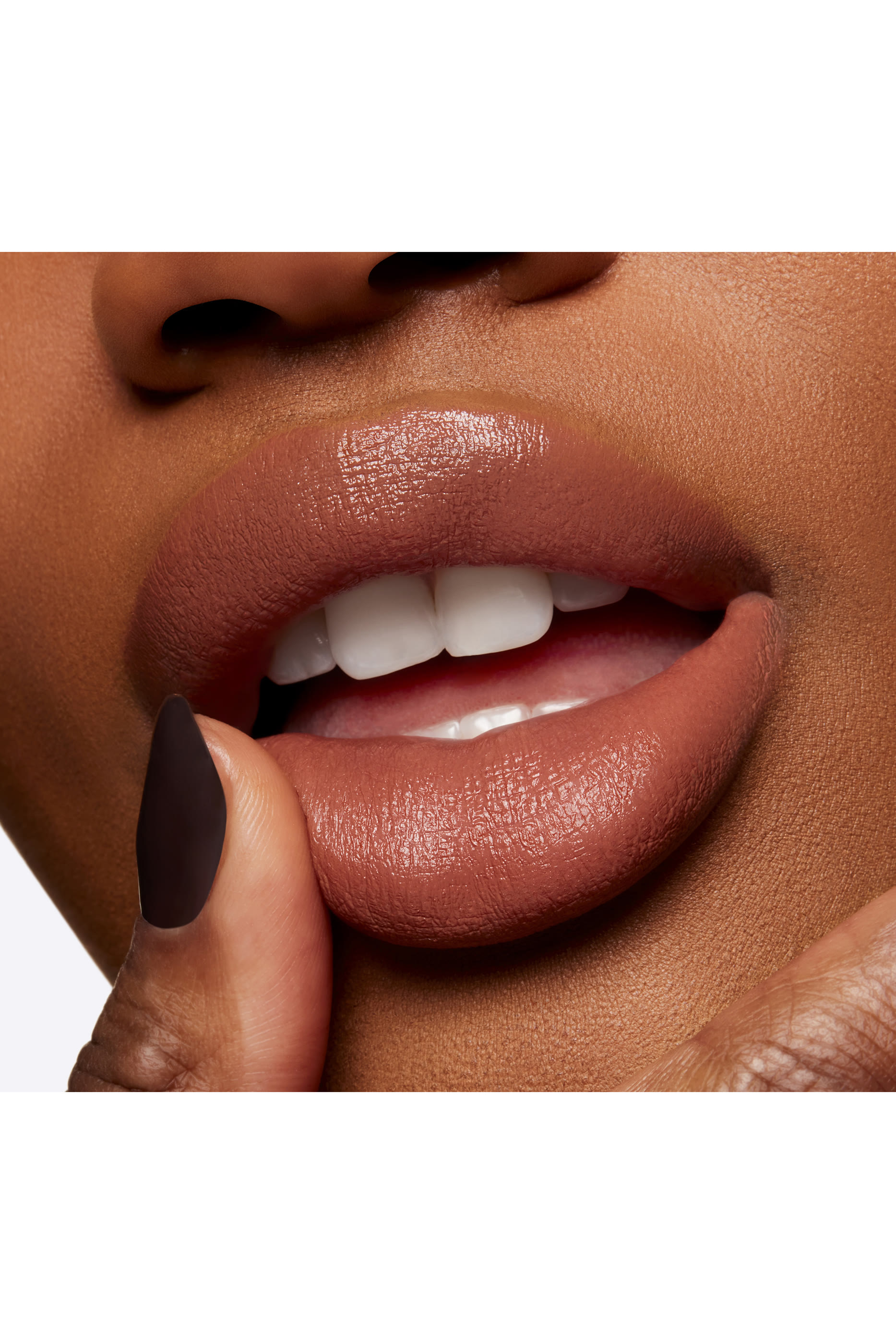 أحمر شفاه باودر كيس فيلفيت بلور سليم ستيك