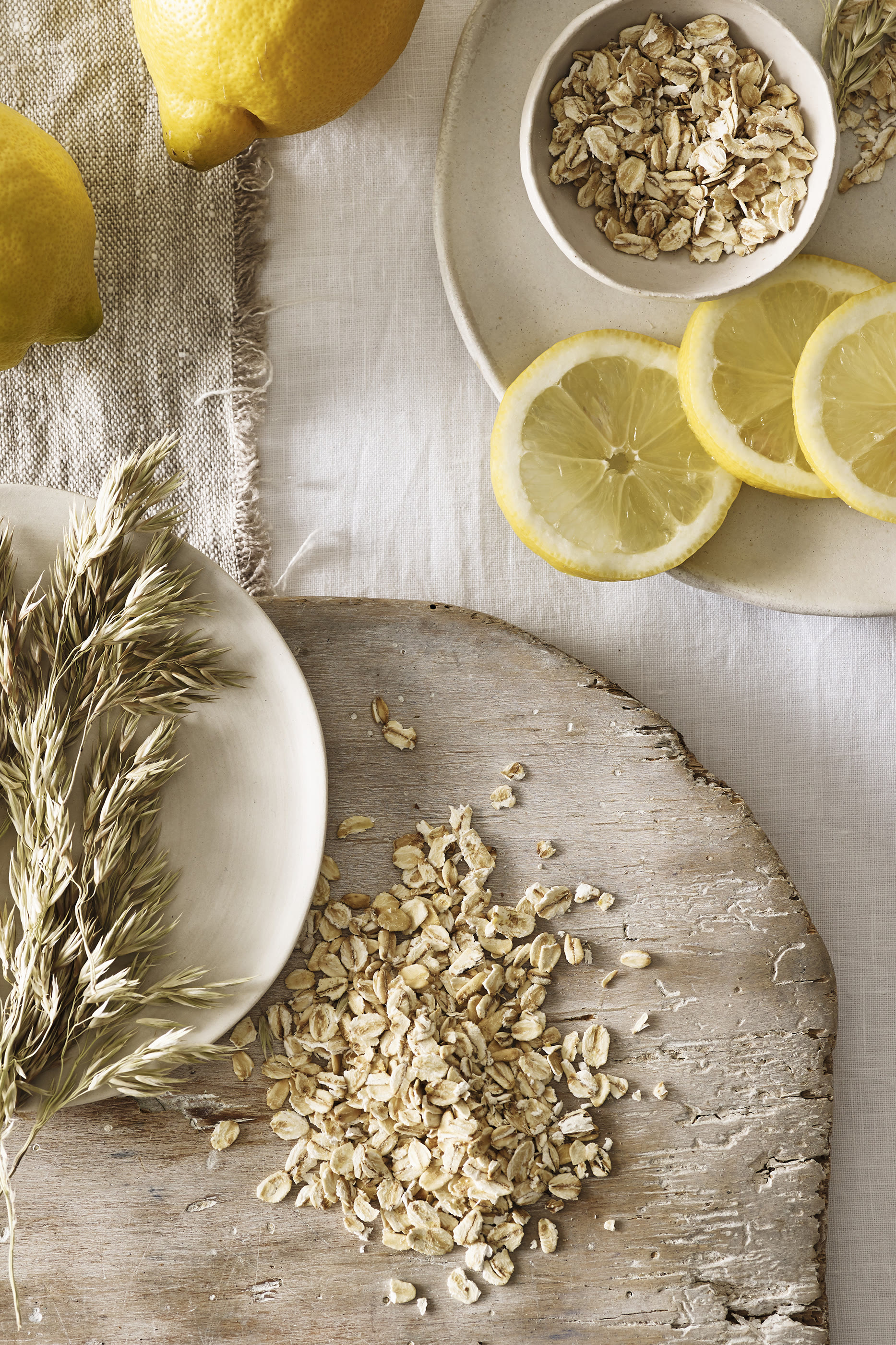 لوشن باالمغنيسيوم مغذي للجسم